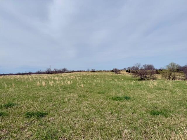 8672 Highway H Property Photo 60