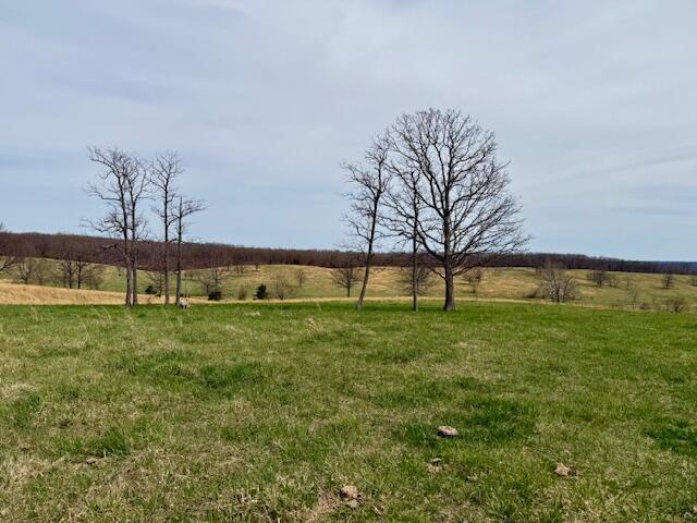 8672 Highway H Property Photo 70