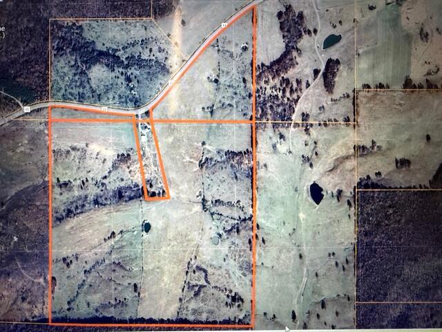 8672 Highway H Property Photo 75