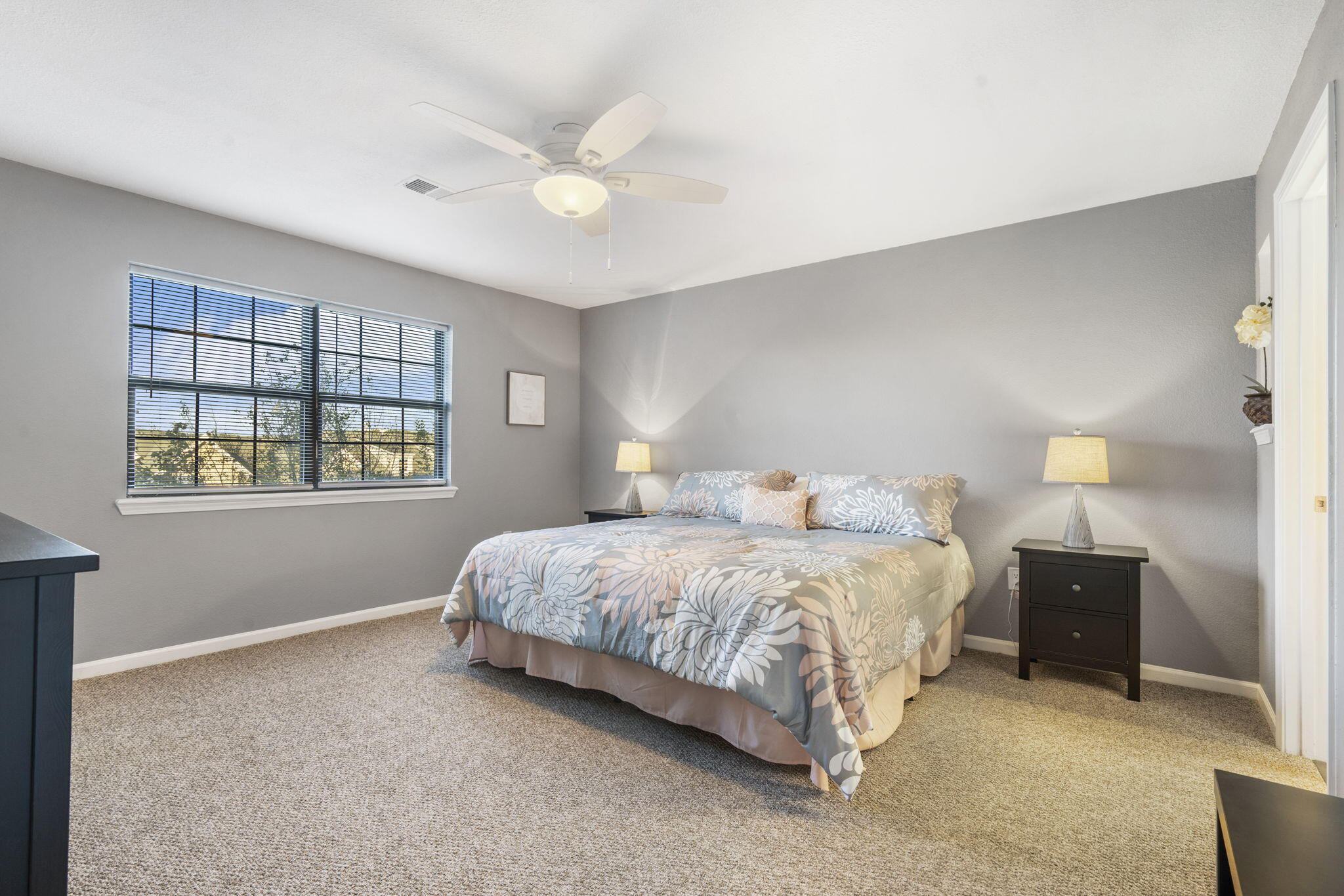 350 South Wildwood Drive Property Photo 14
