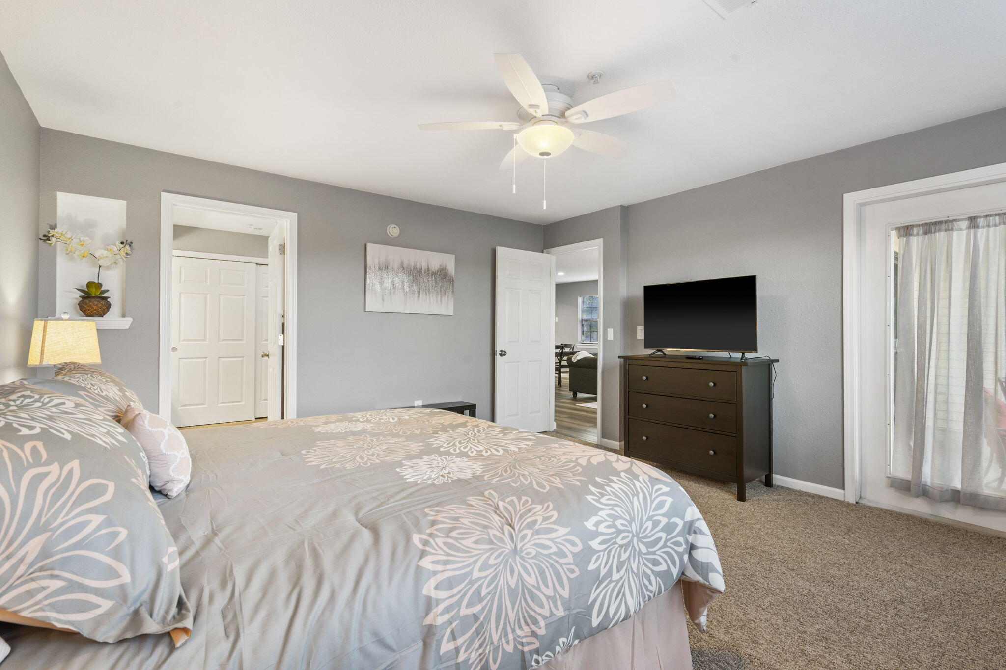 350 South Wildwood Drive Property Photo 15