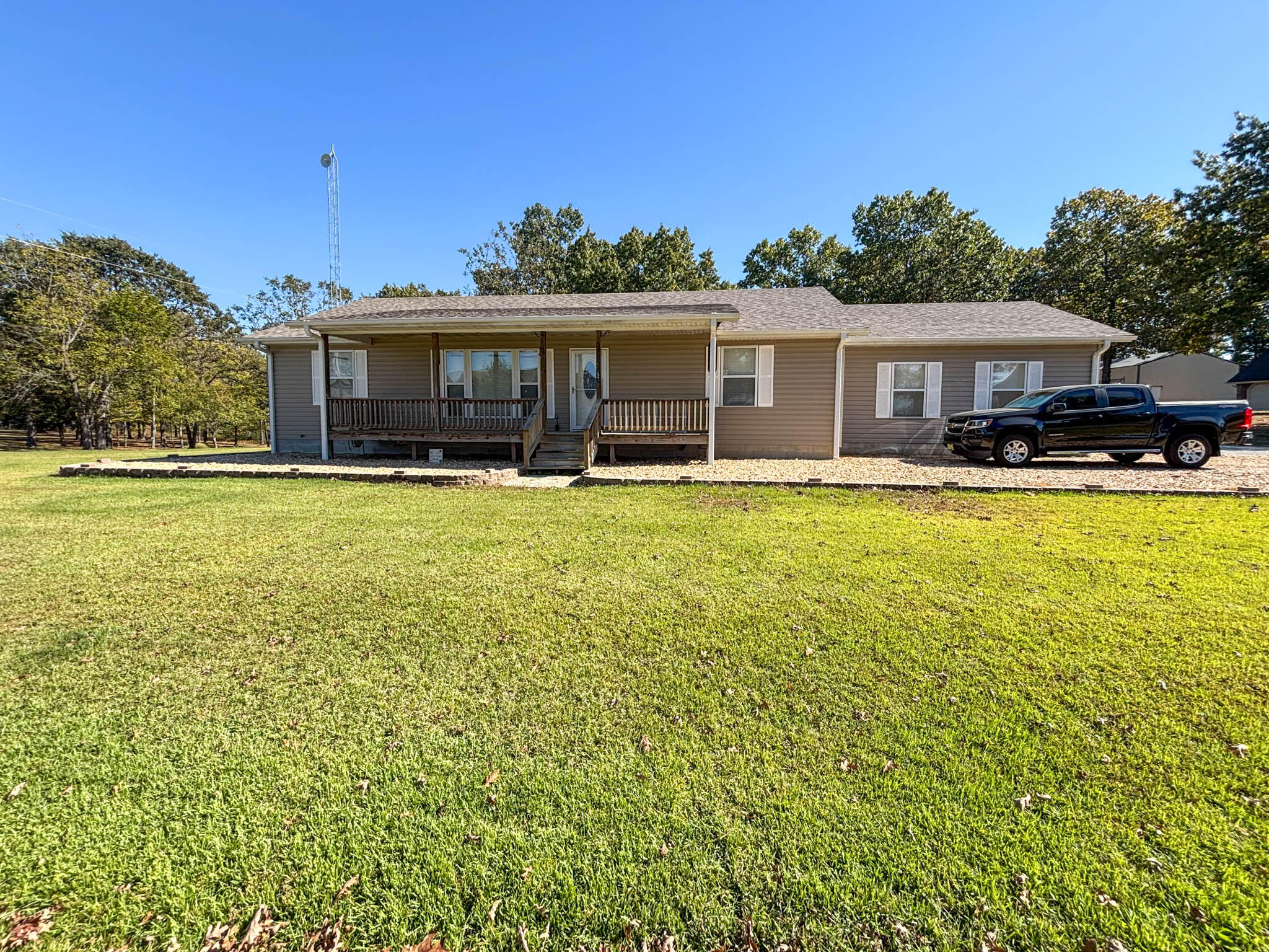 221 Beachwood Street Property Photo 1