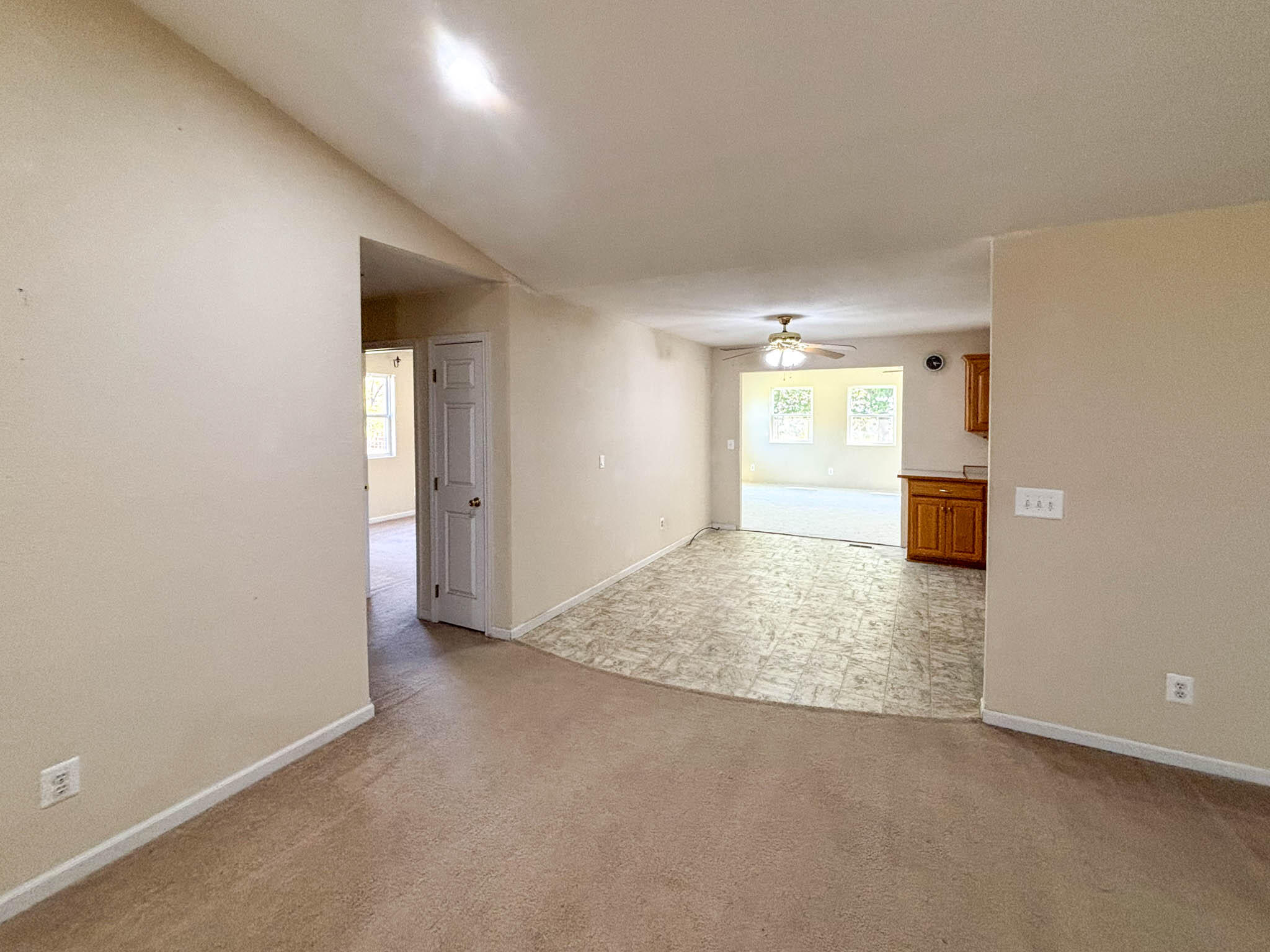 221 Beachwood Street Property Photo 4