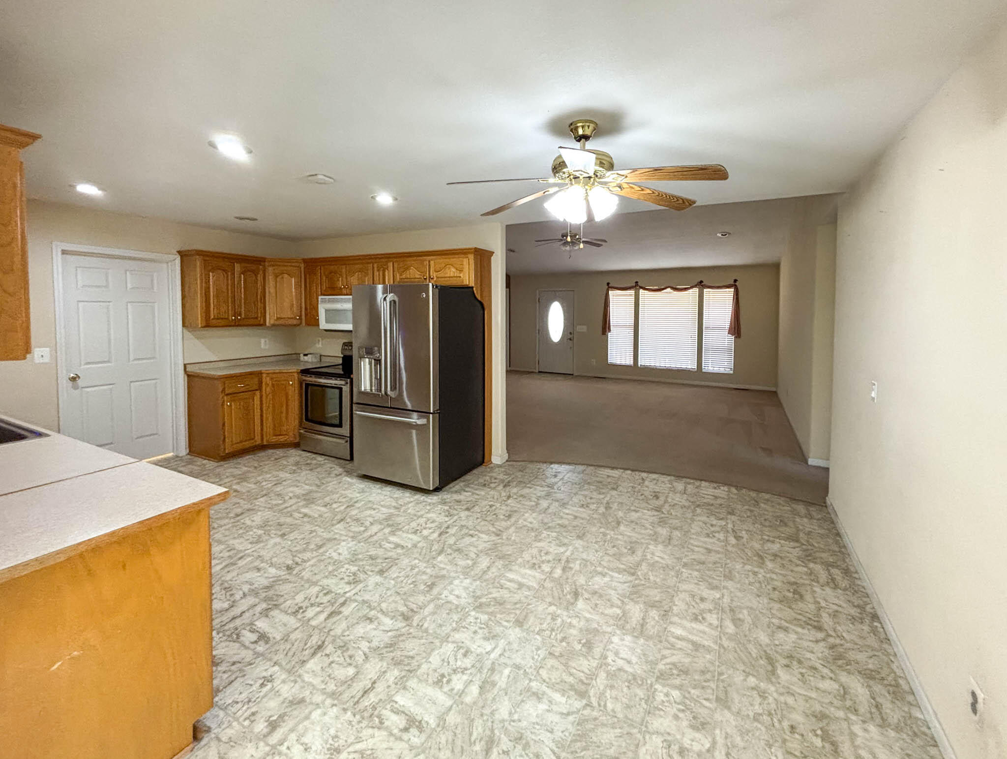 221 Beachwood Street Property Photo 9