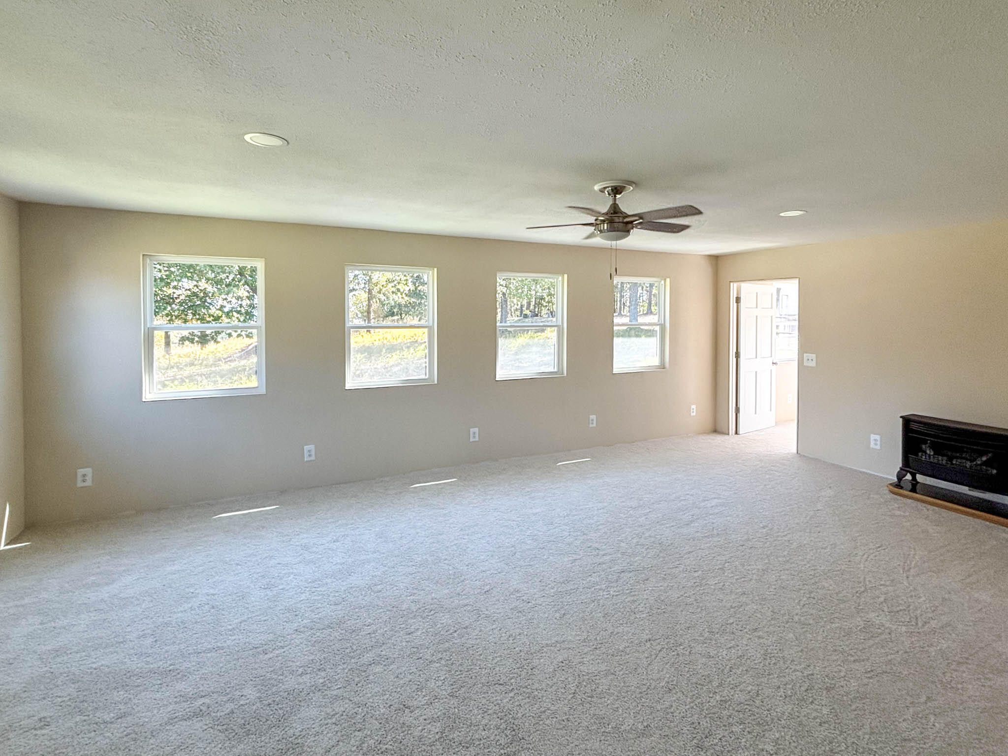 221 Beachwood Street Property Photo 15