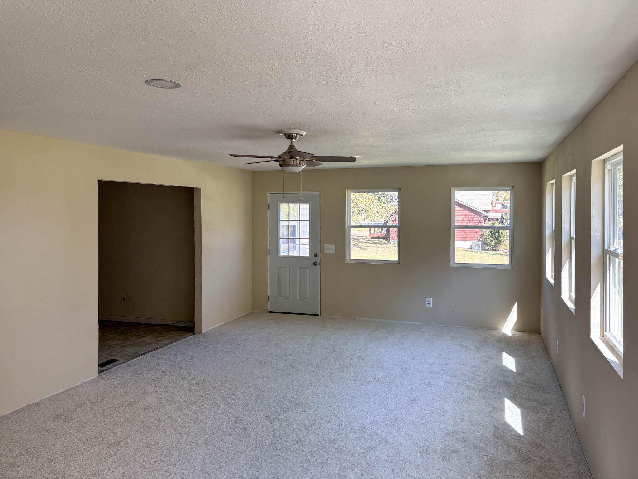 221 Beachwood Street Property Photo 16