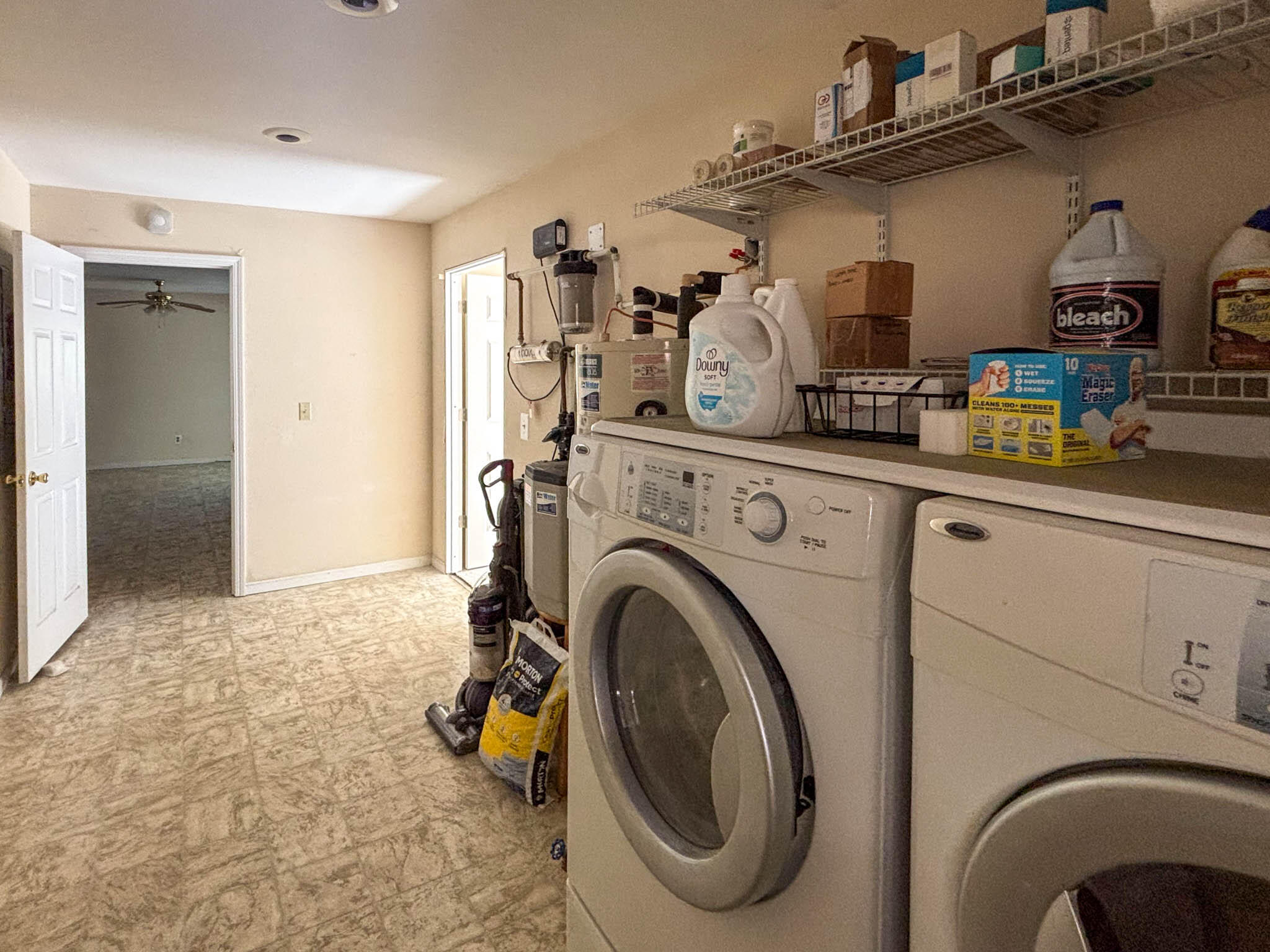 221 Beachwood Street Property Photo 18