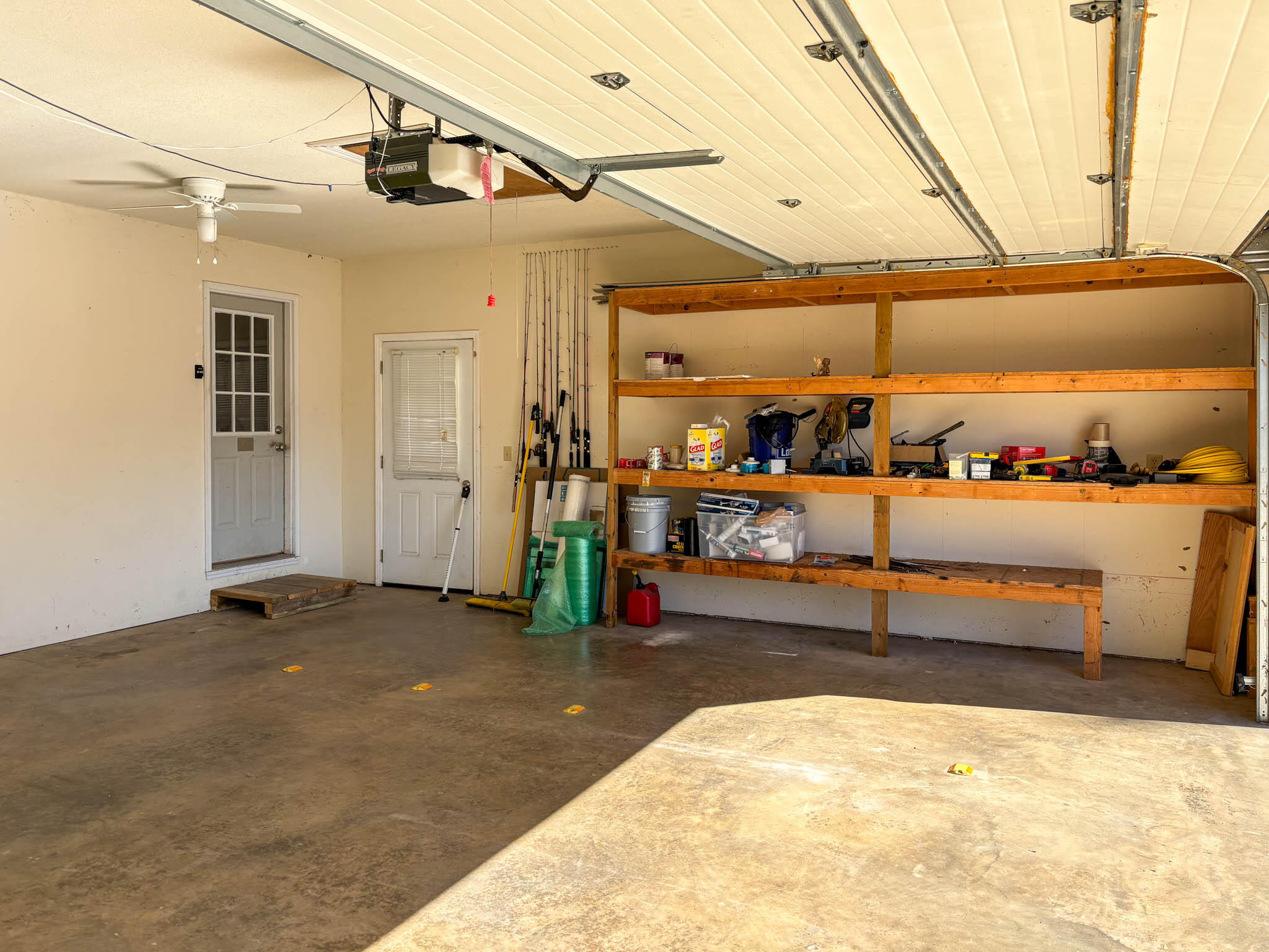 221 Beachwood Street Property Photo 19