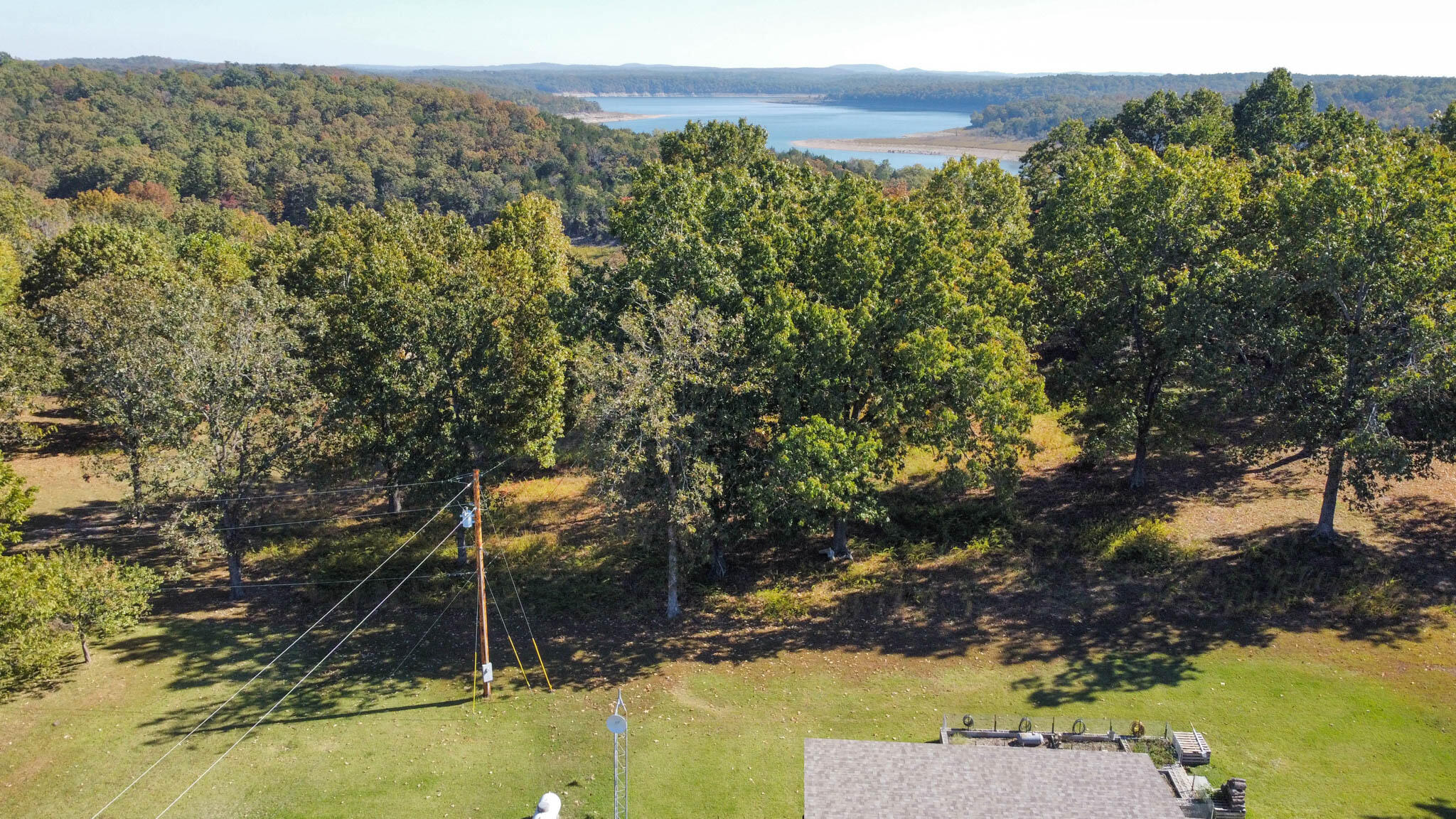 221 Beachwood Street Property Photo 24