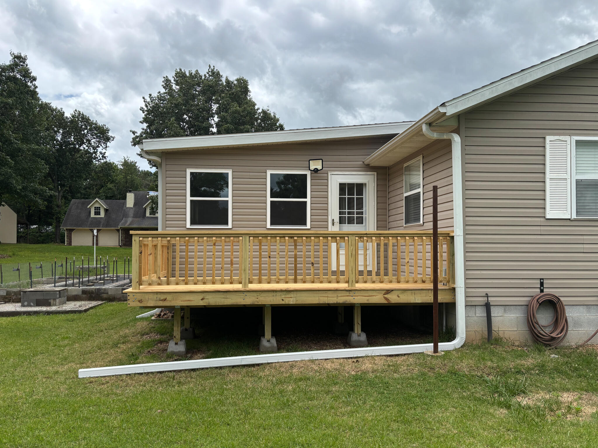 221 Beachwood Street Property Photo 24