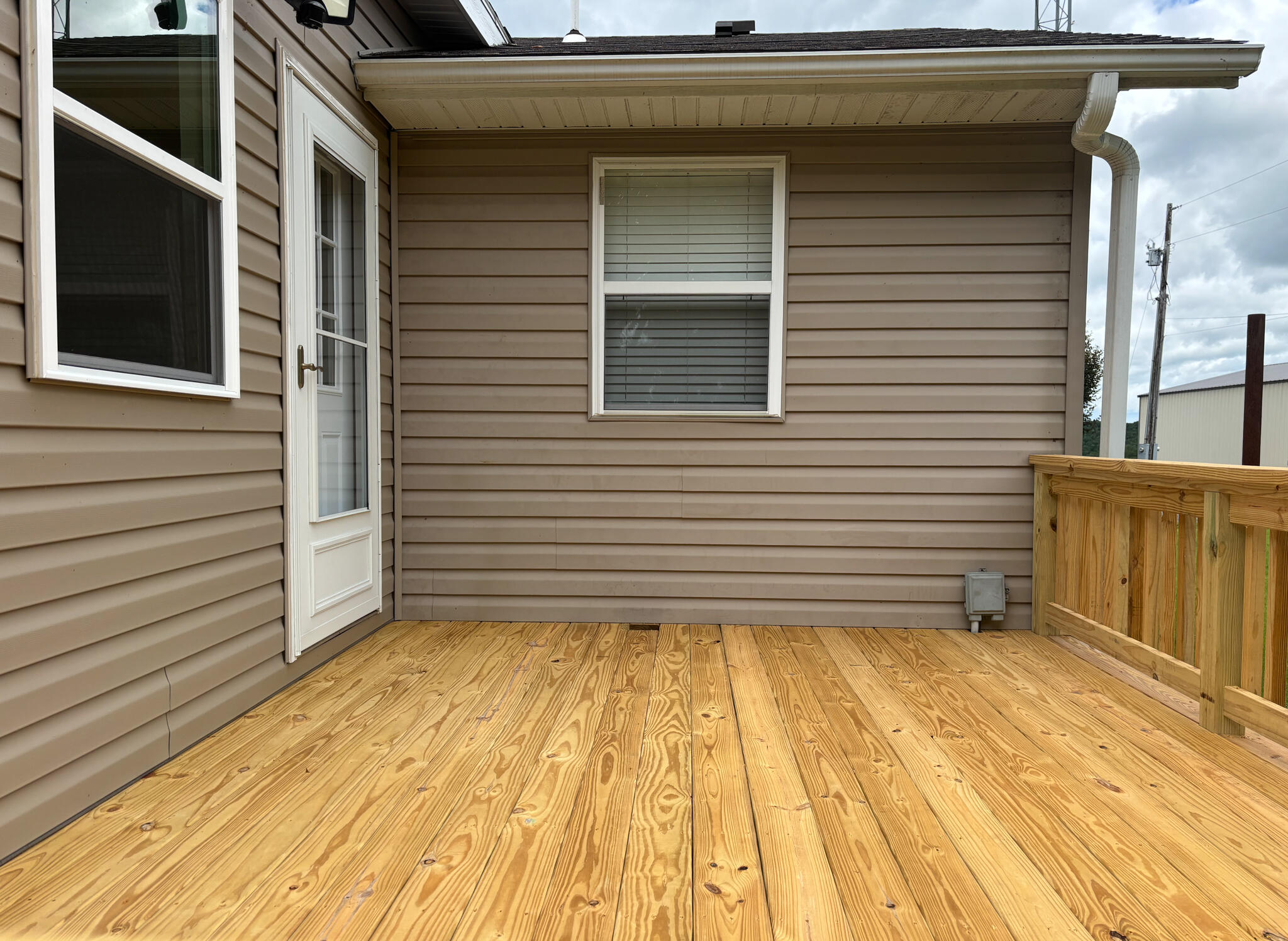 221 Beachwood Street Property Photo 25