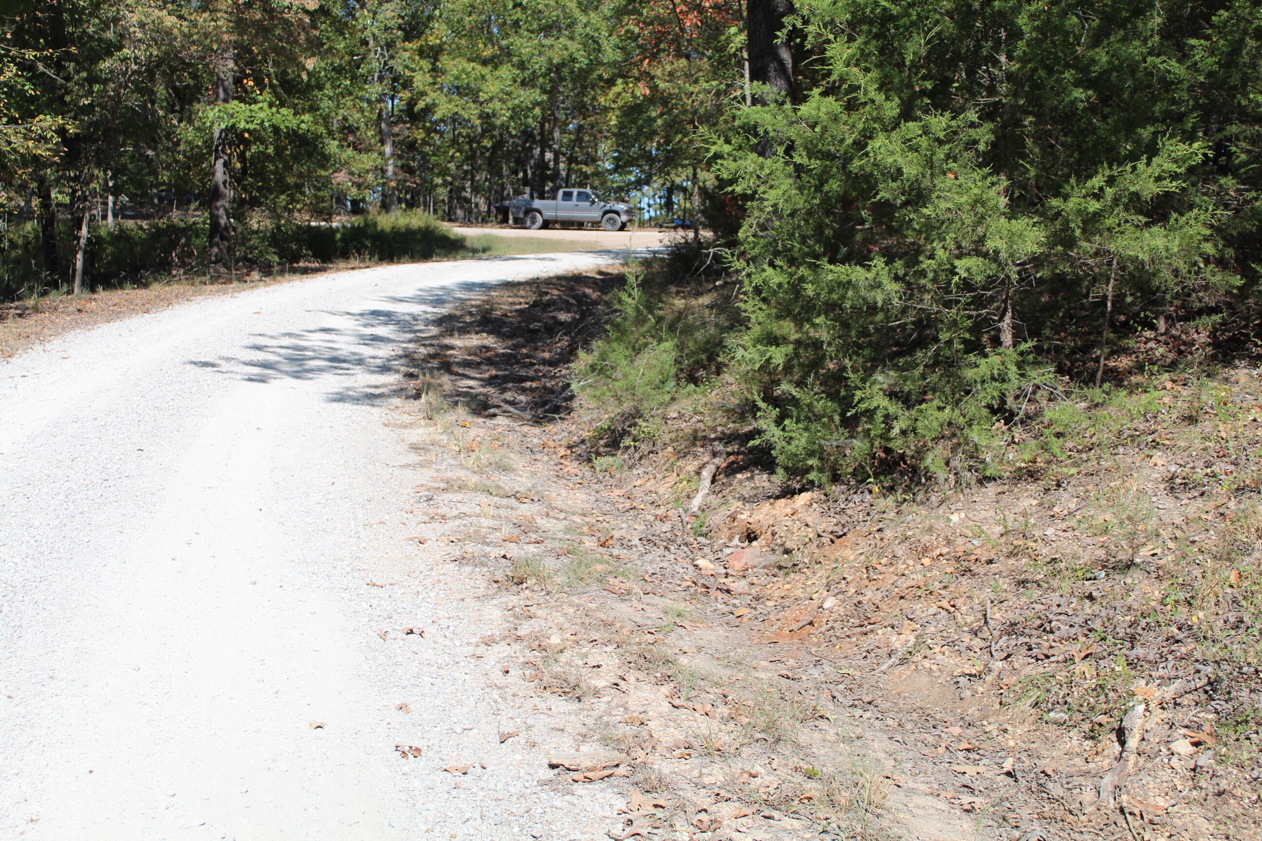 000 Blue Lake Drive Property Photo 13