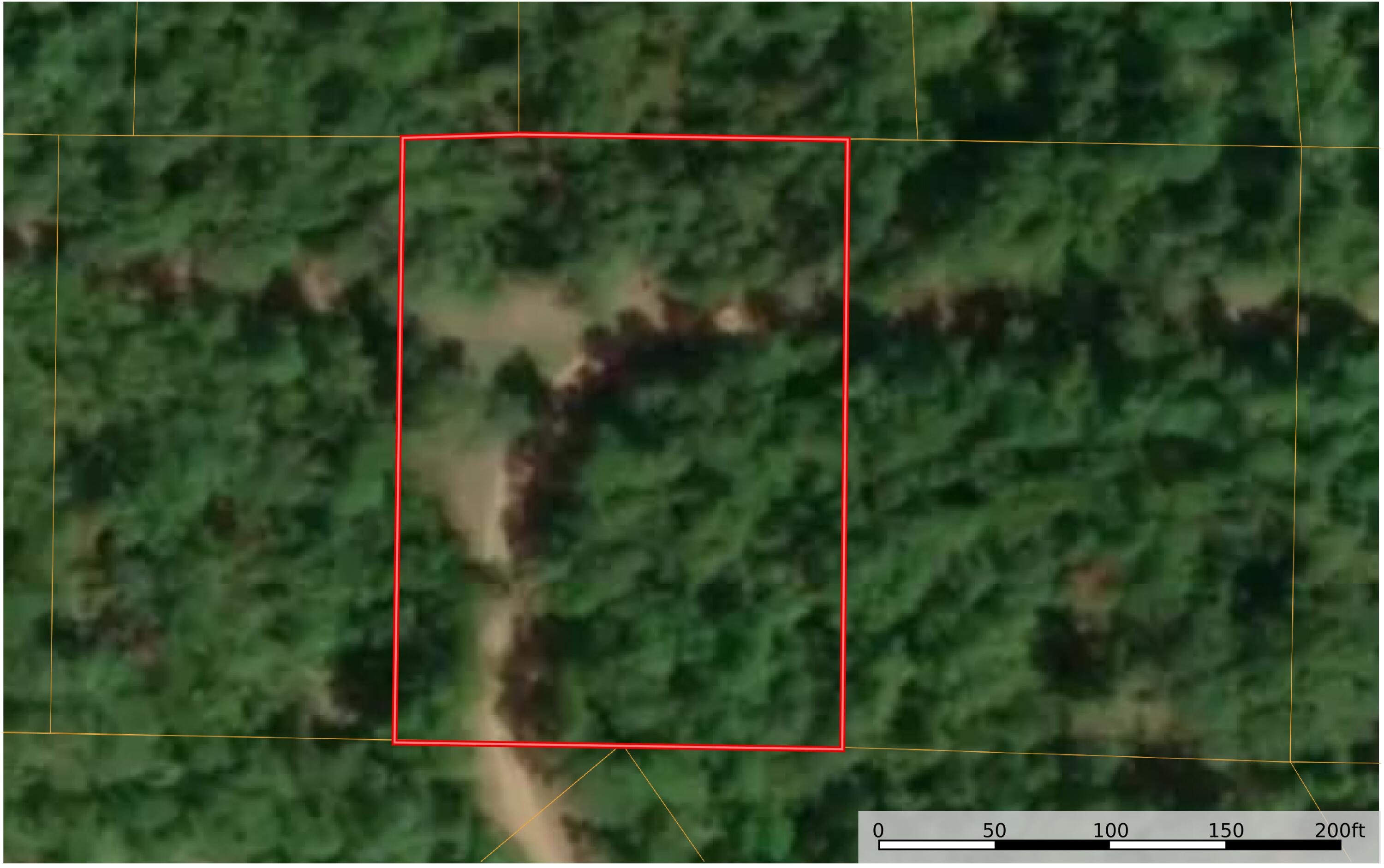 000 Blue Lake Drive Property Photo 25