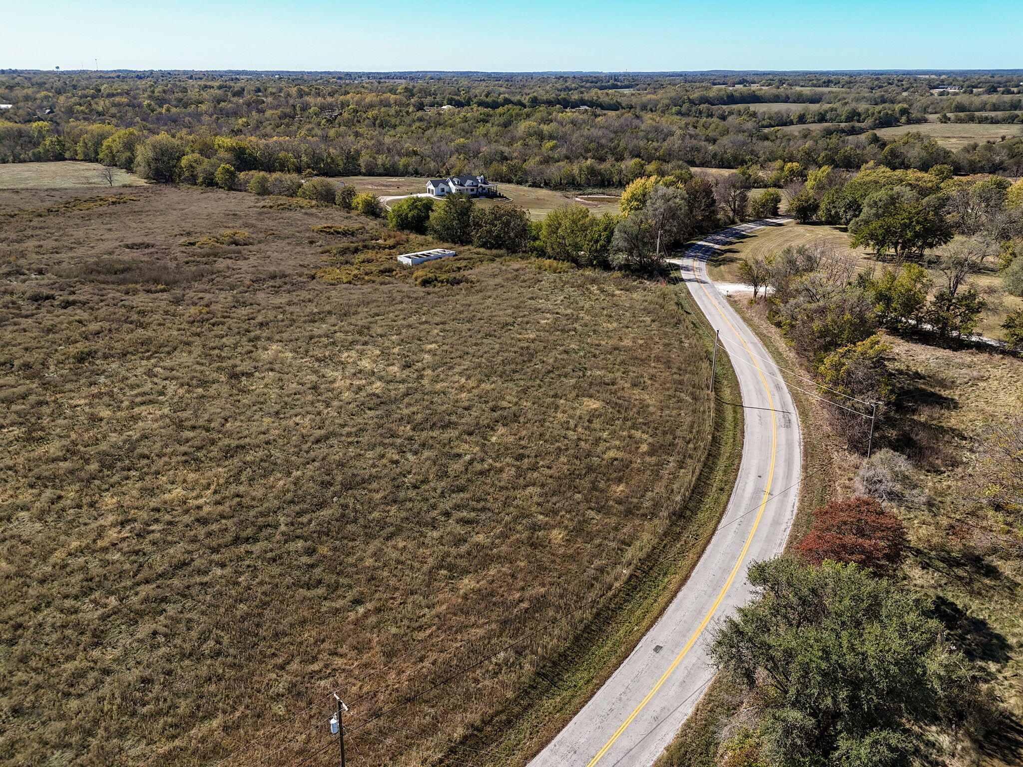 9140 West State Highway Tt Property Photo 8