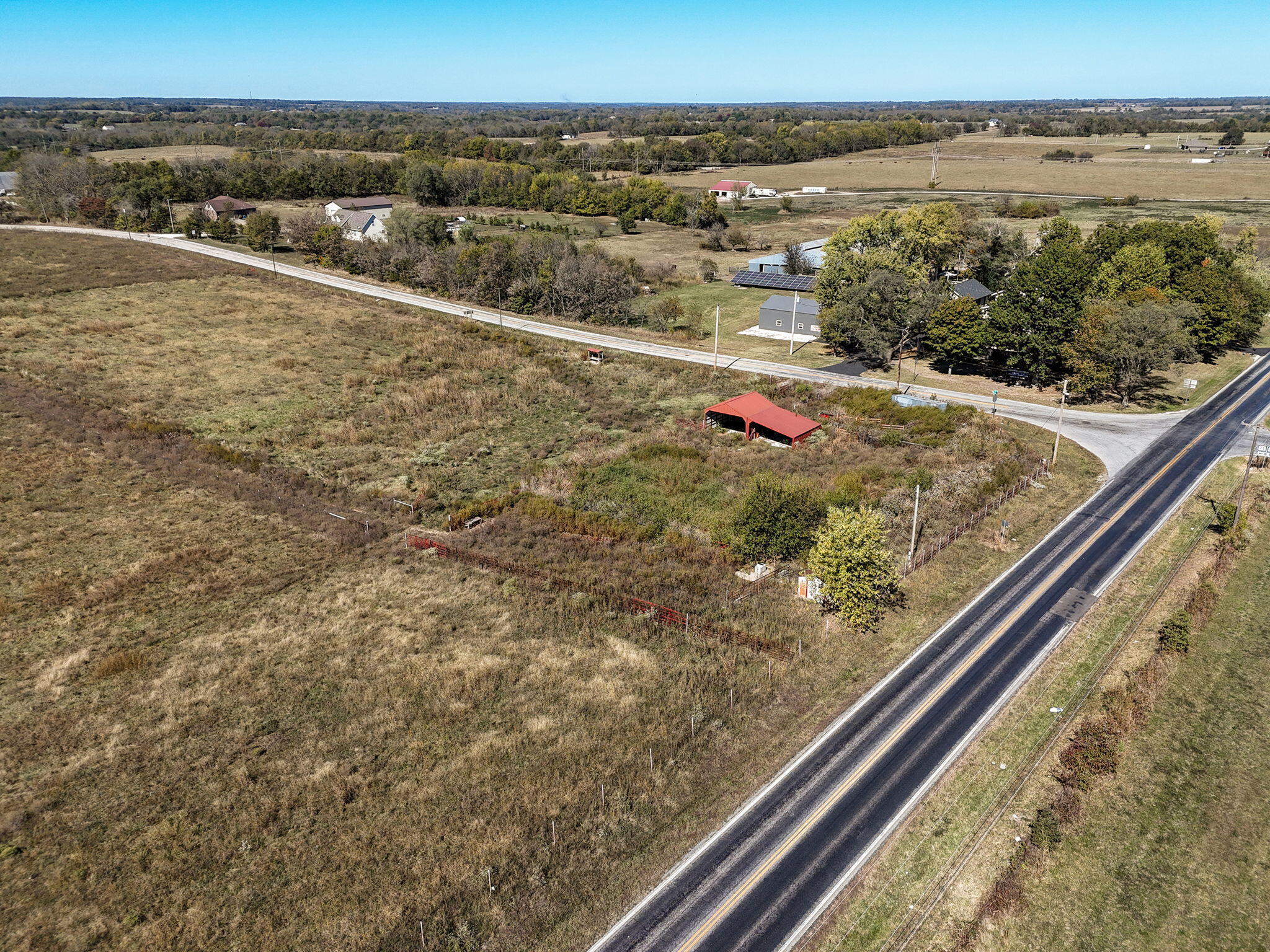 9140 West State Highway Tt Property Photo 11