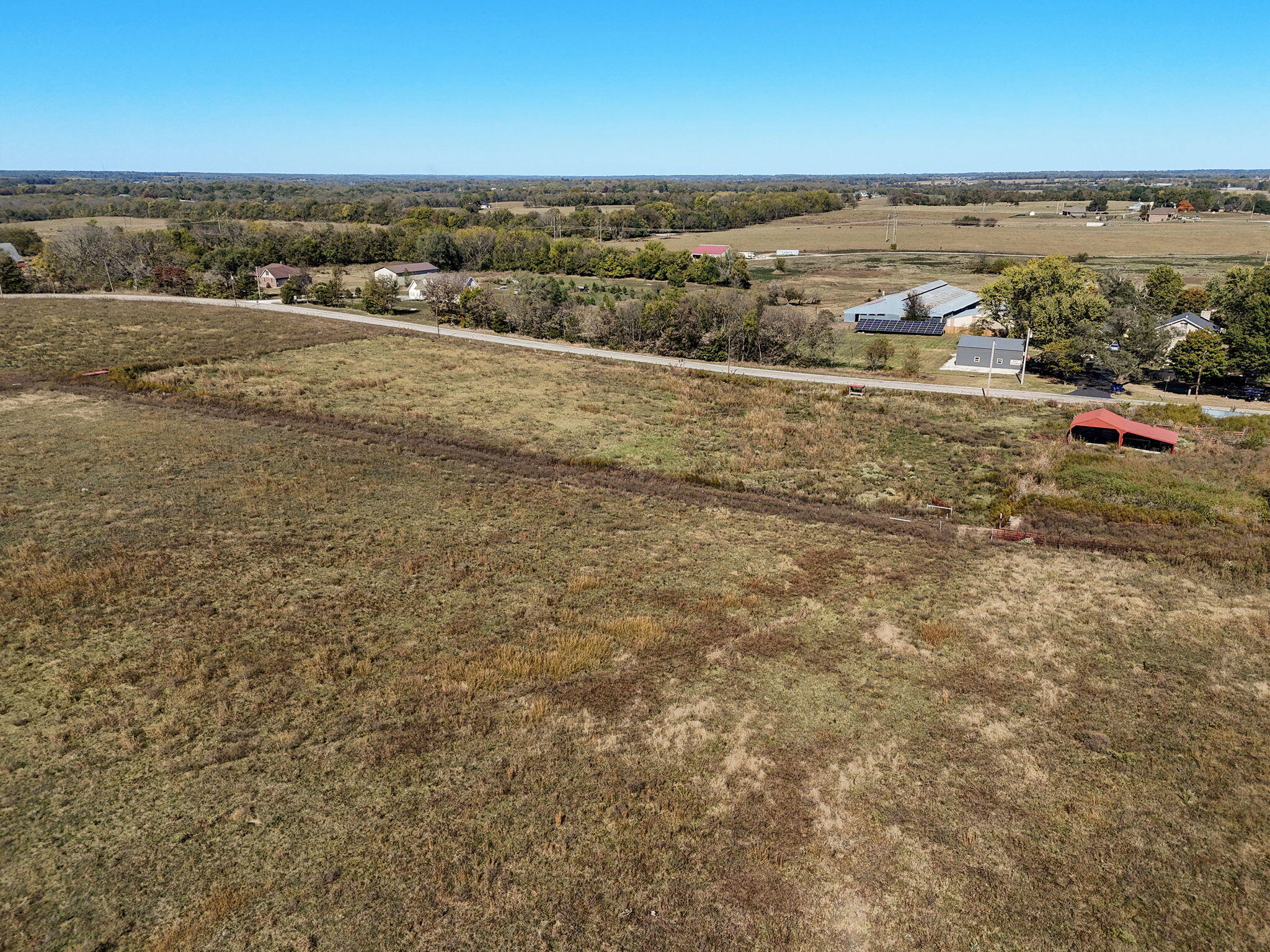 9140 West State Highway Tt Property Photo 12