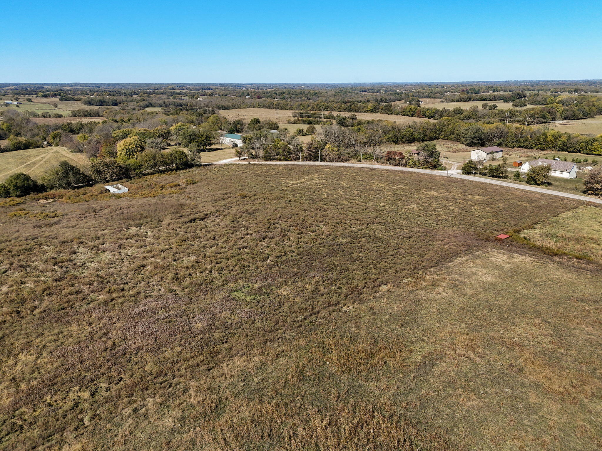 9140 West State Highway Tt Property Photo 13