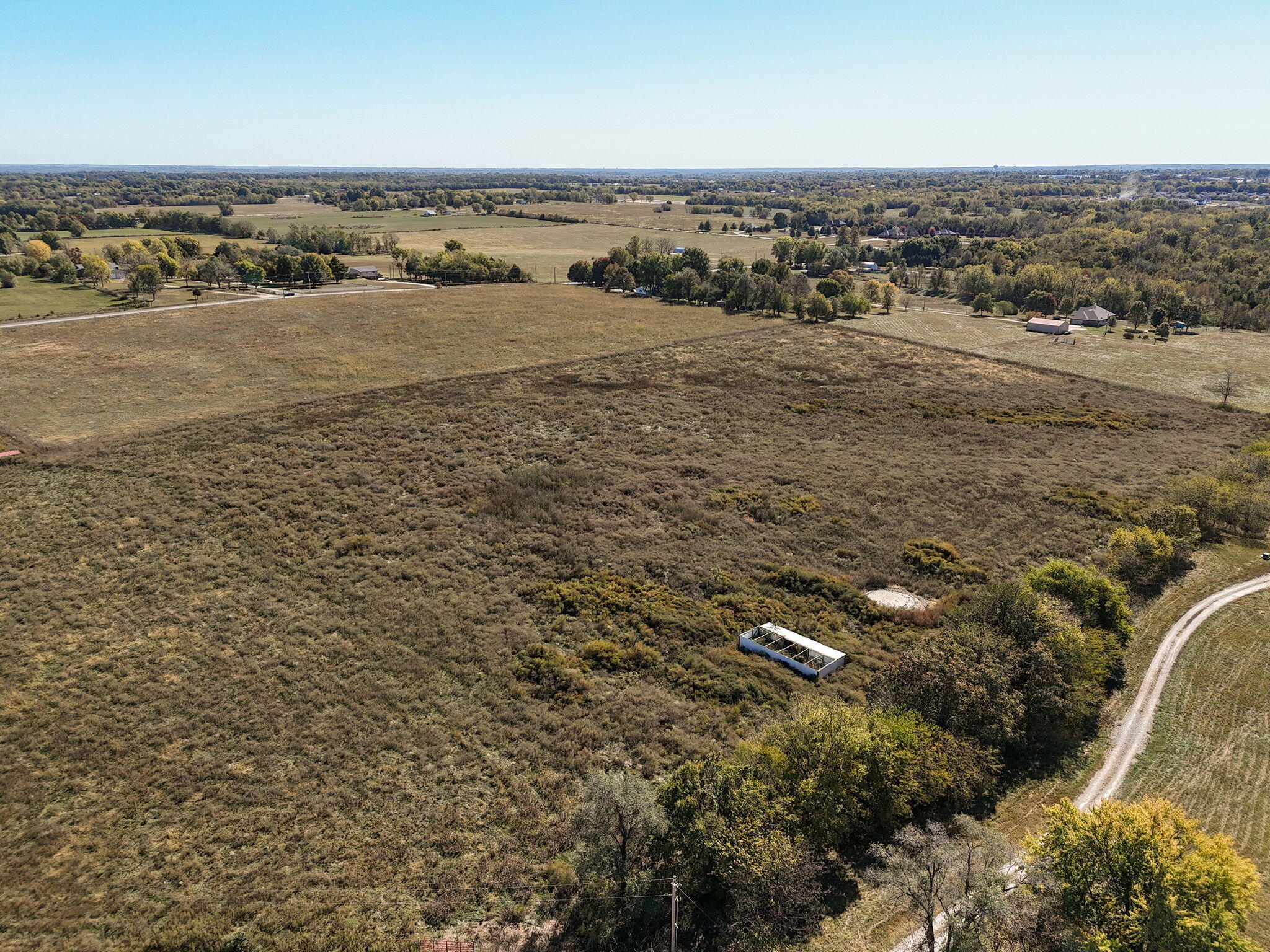9140 West State Highway Tt Property Photo 14