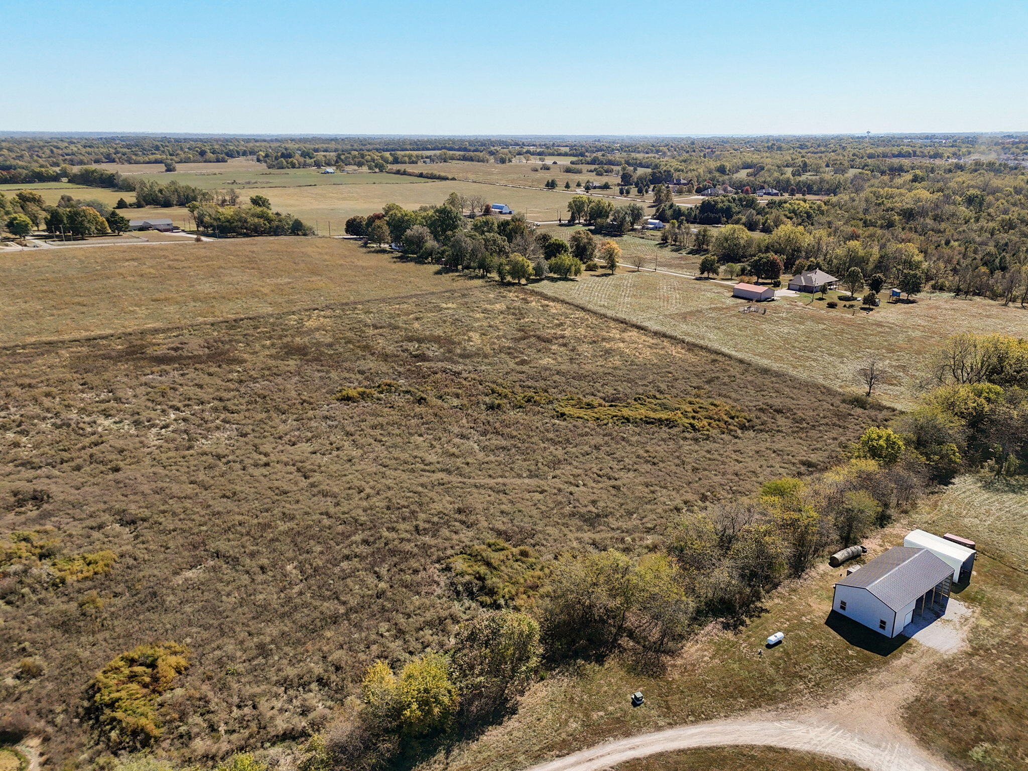 9140 West State Highway Tt Property Photo 15