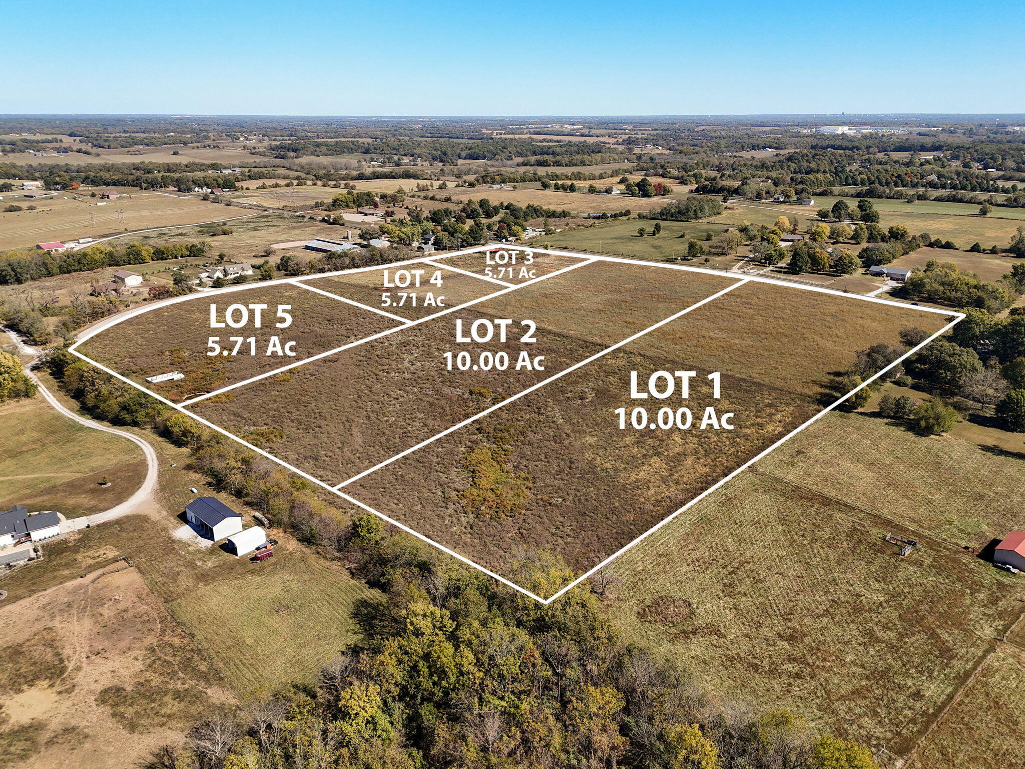 9140 West State Highway Tt Property Photo 16