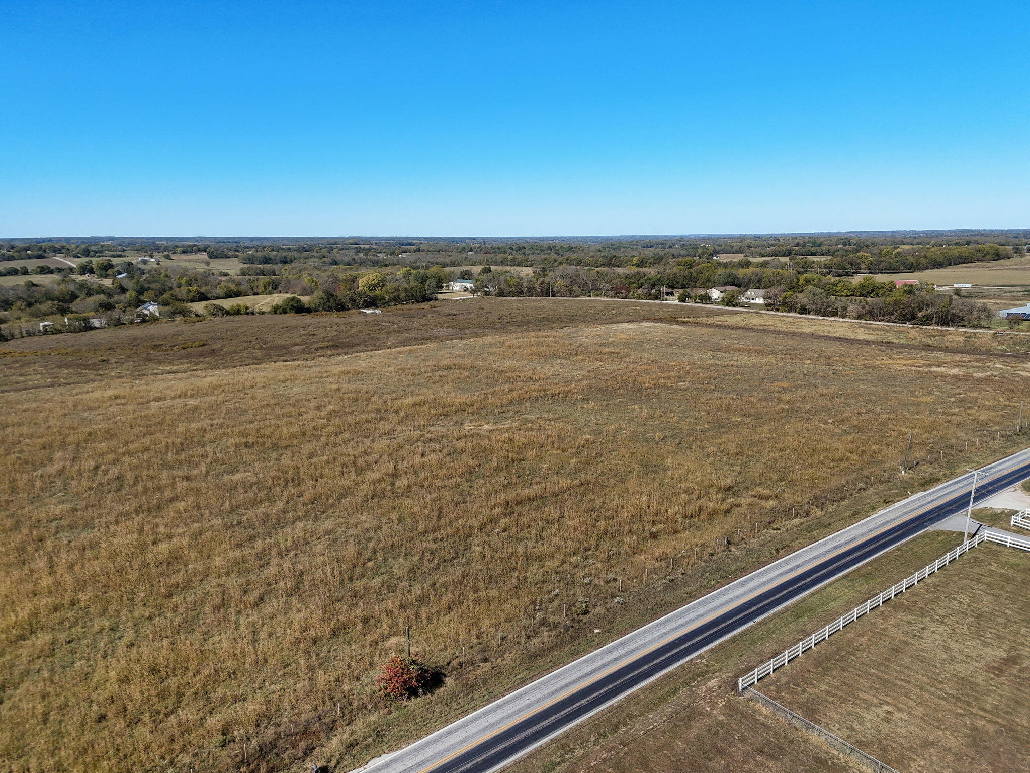 9140 West State Highway Tt Property Photo 22
