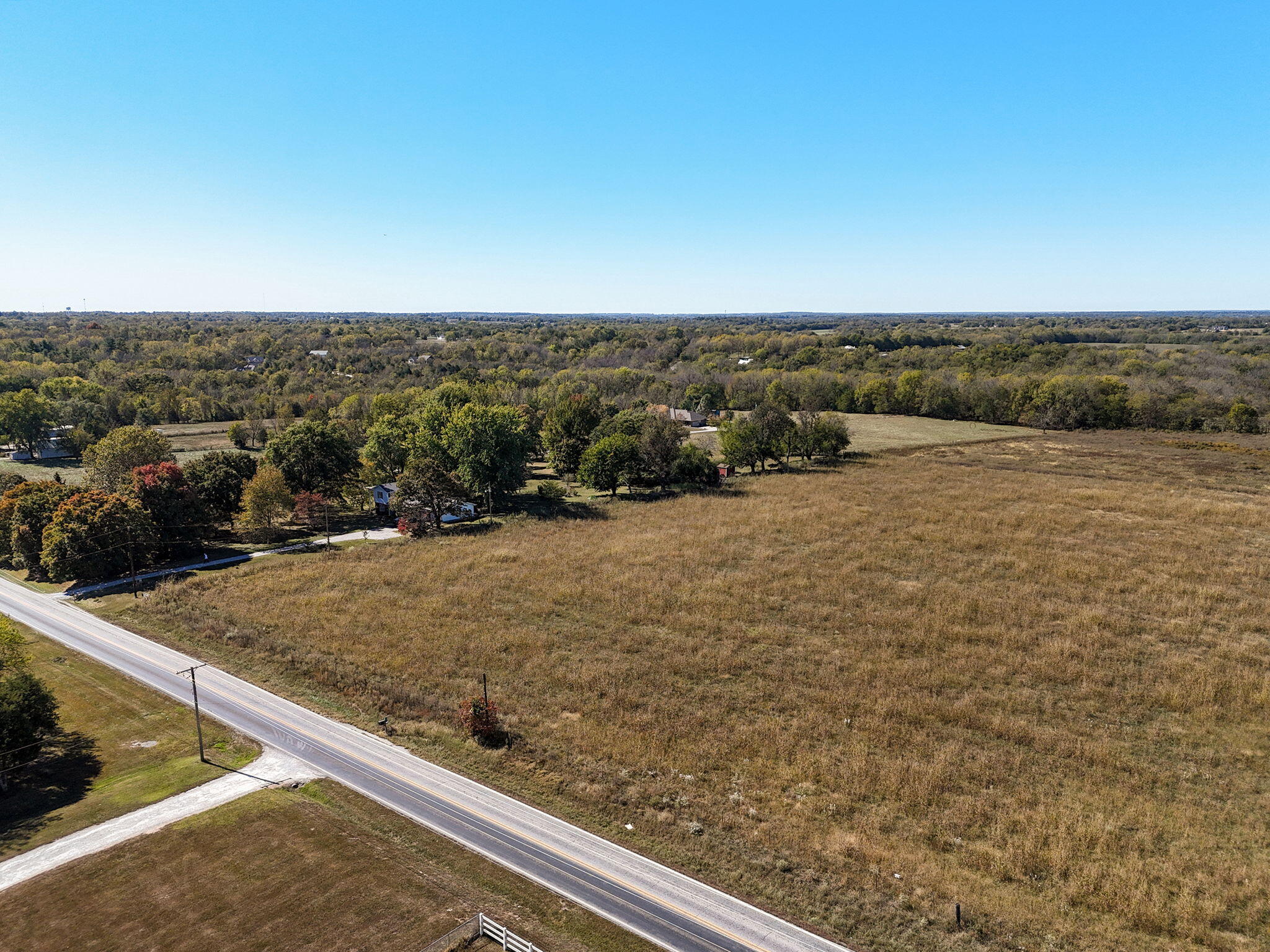 9140 West State Highway Tt Property Photo 23