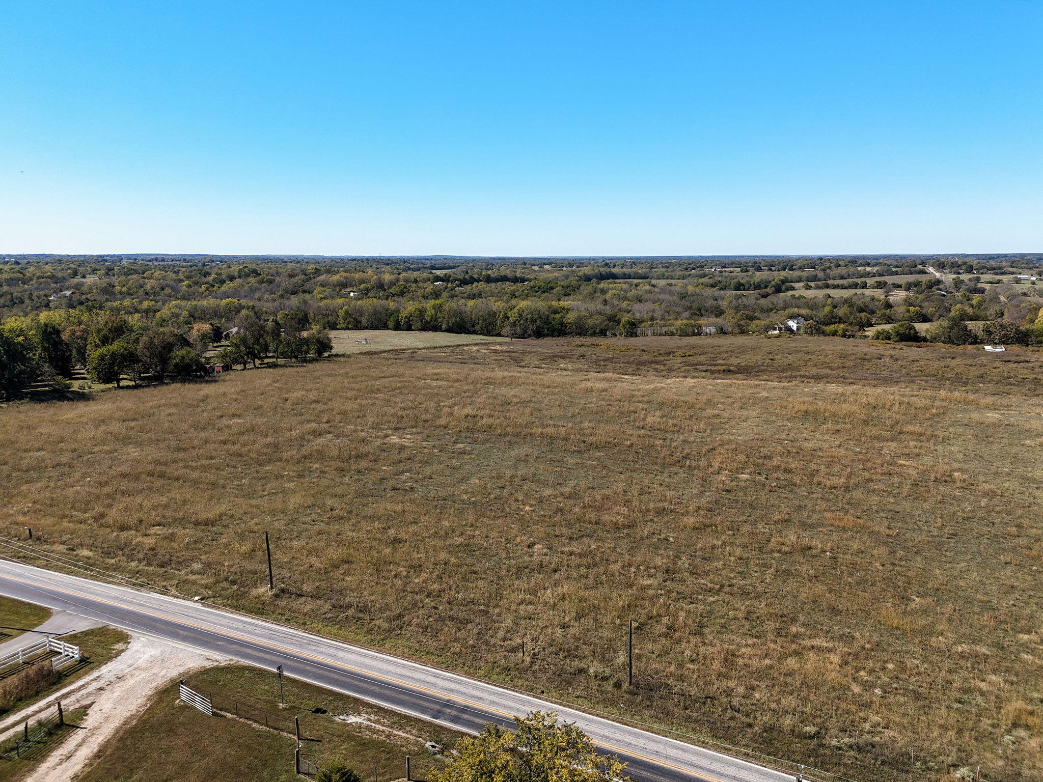 9140 West State Highway Tt Property Photo 24