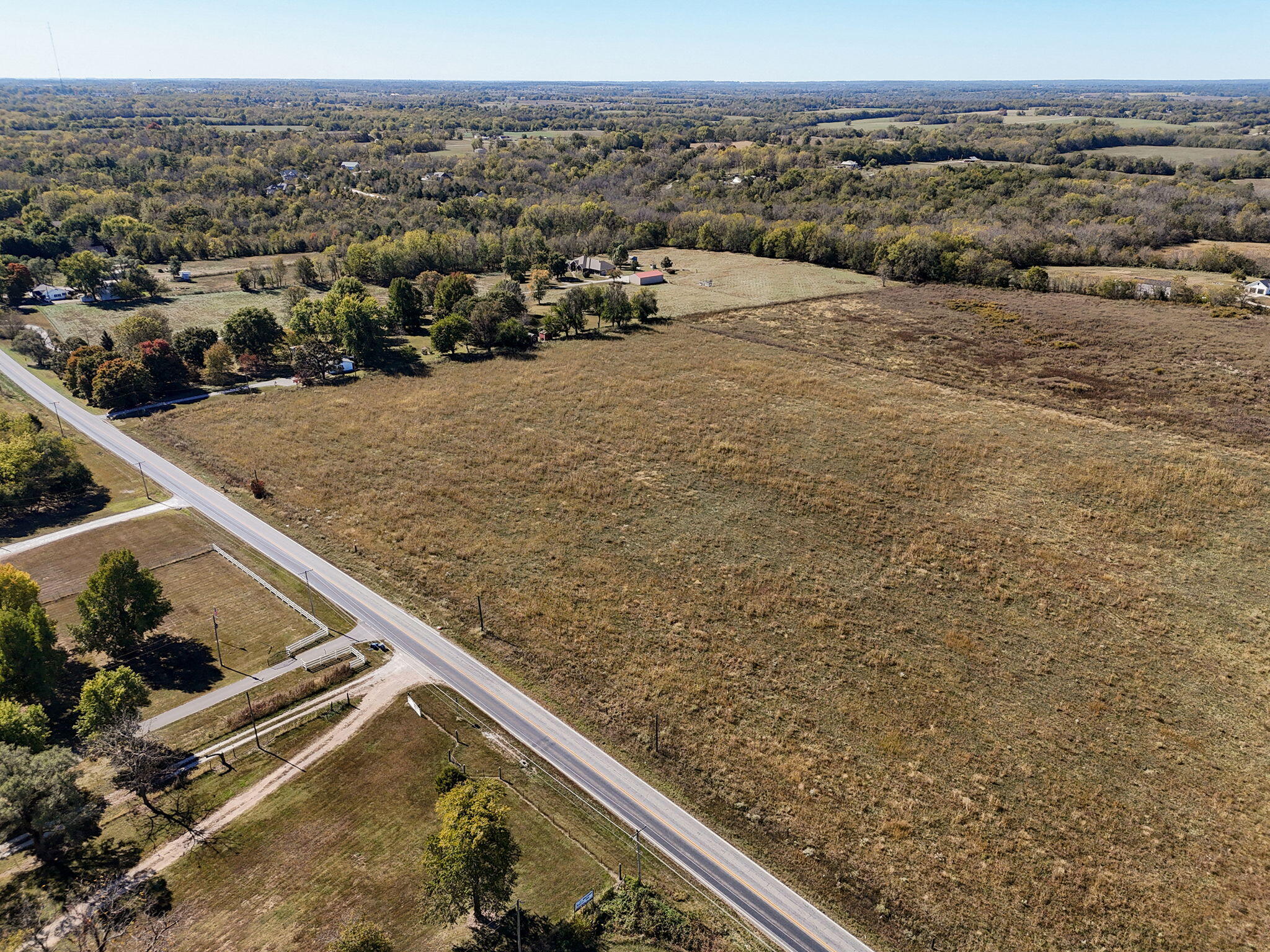 9140 West State Highway Tt Property Photo 25