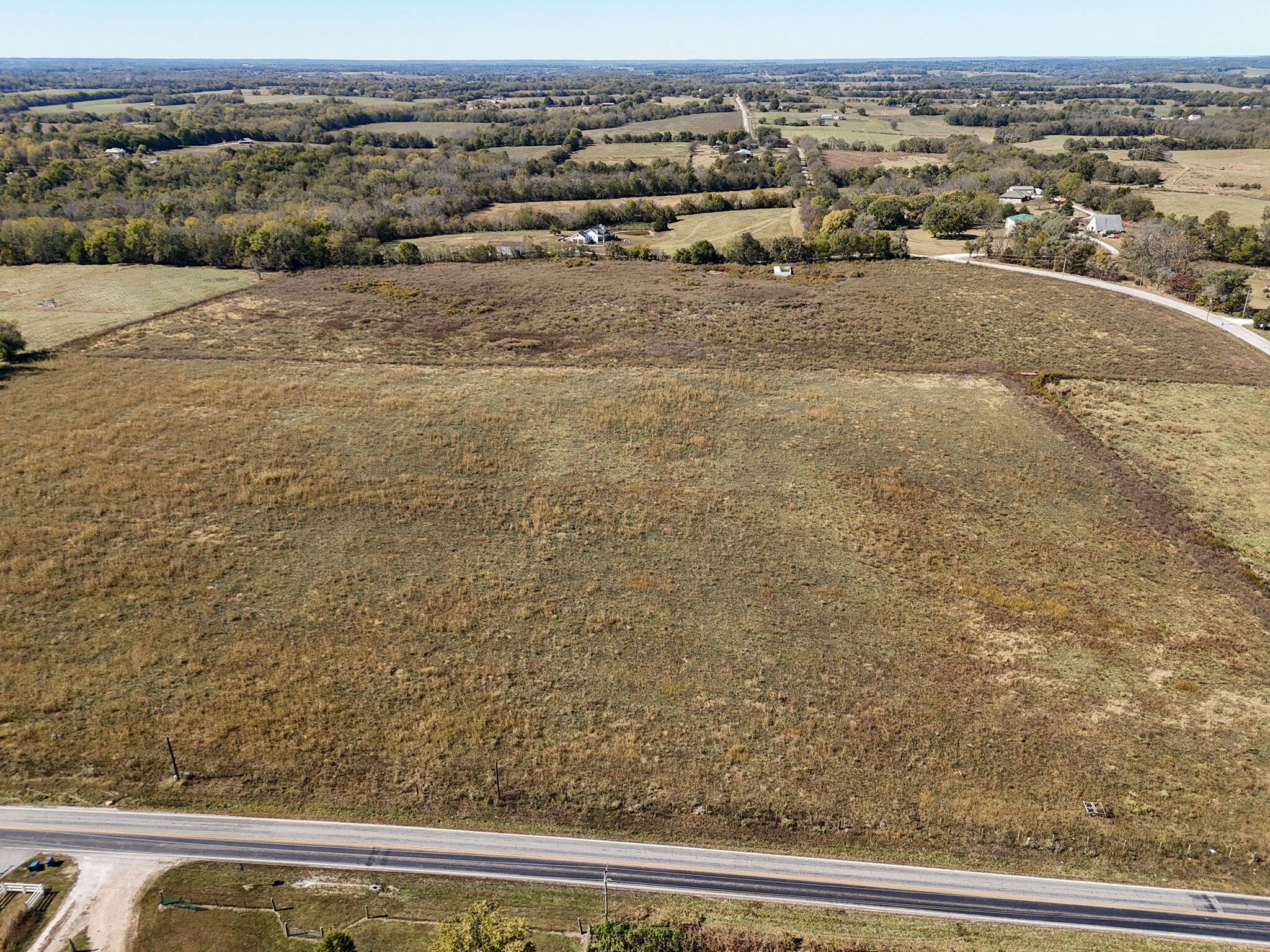9140 West State Highway Tt Property Photo 26
