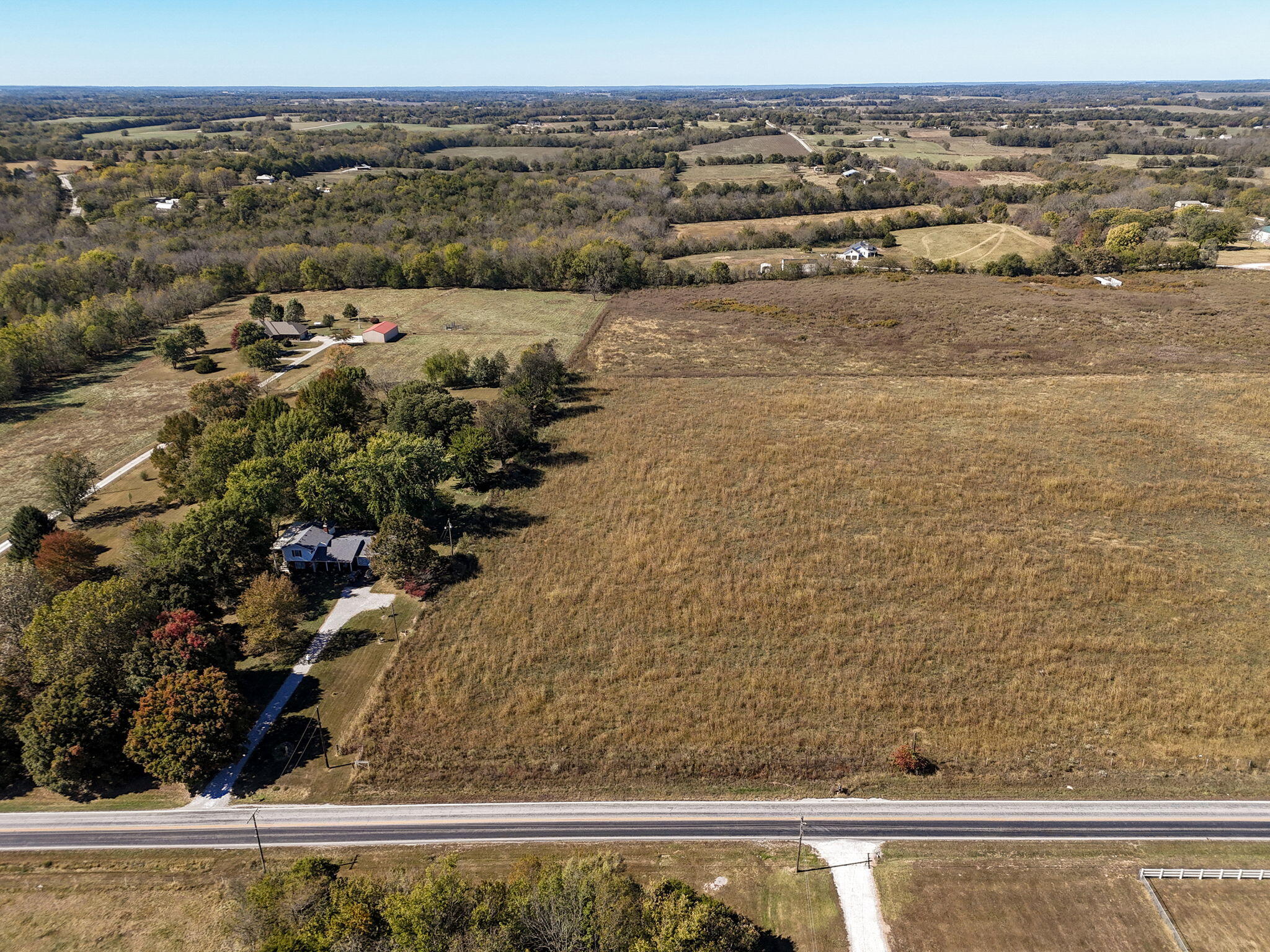 9140 West State Highway Tt Property Photo 27