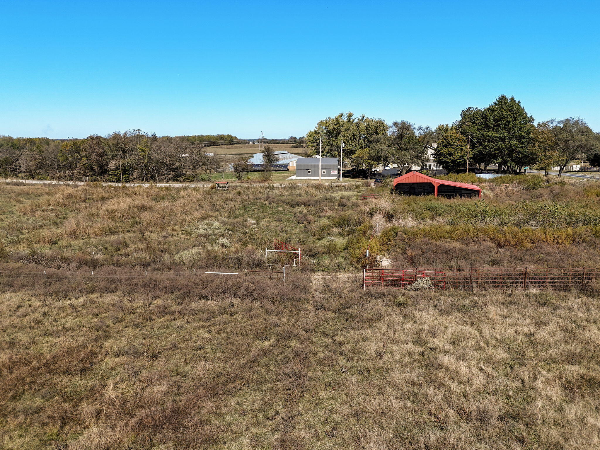 9140 West State Highway Tt Property Photo 28