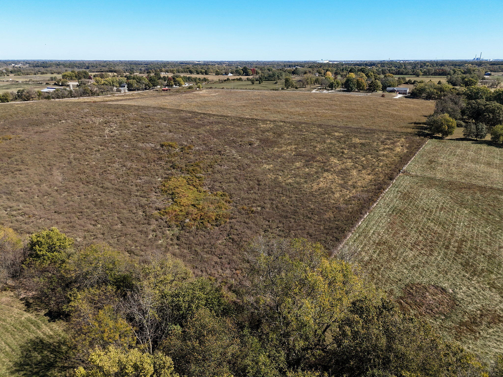 9140 West State Highway Tt Property Photo 18