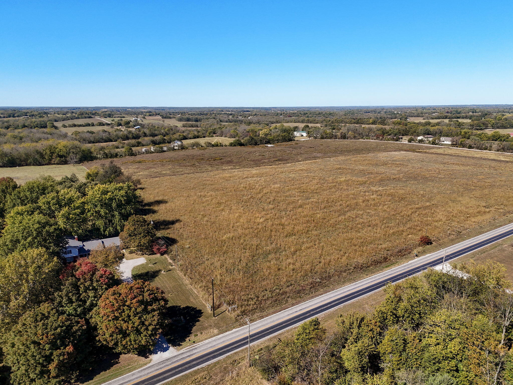 9140 West State Highway Tt Property Photo 21