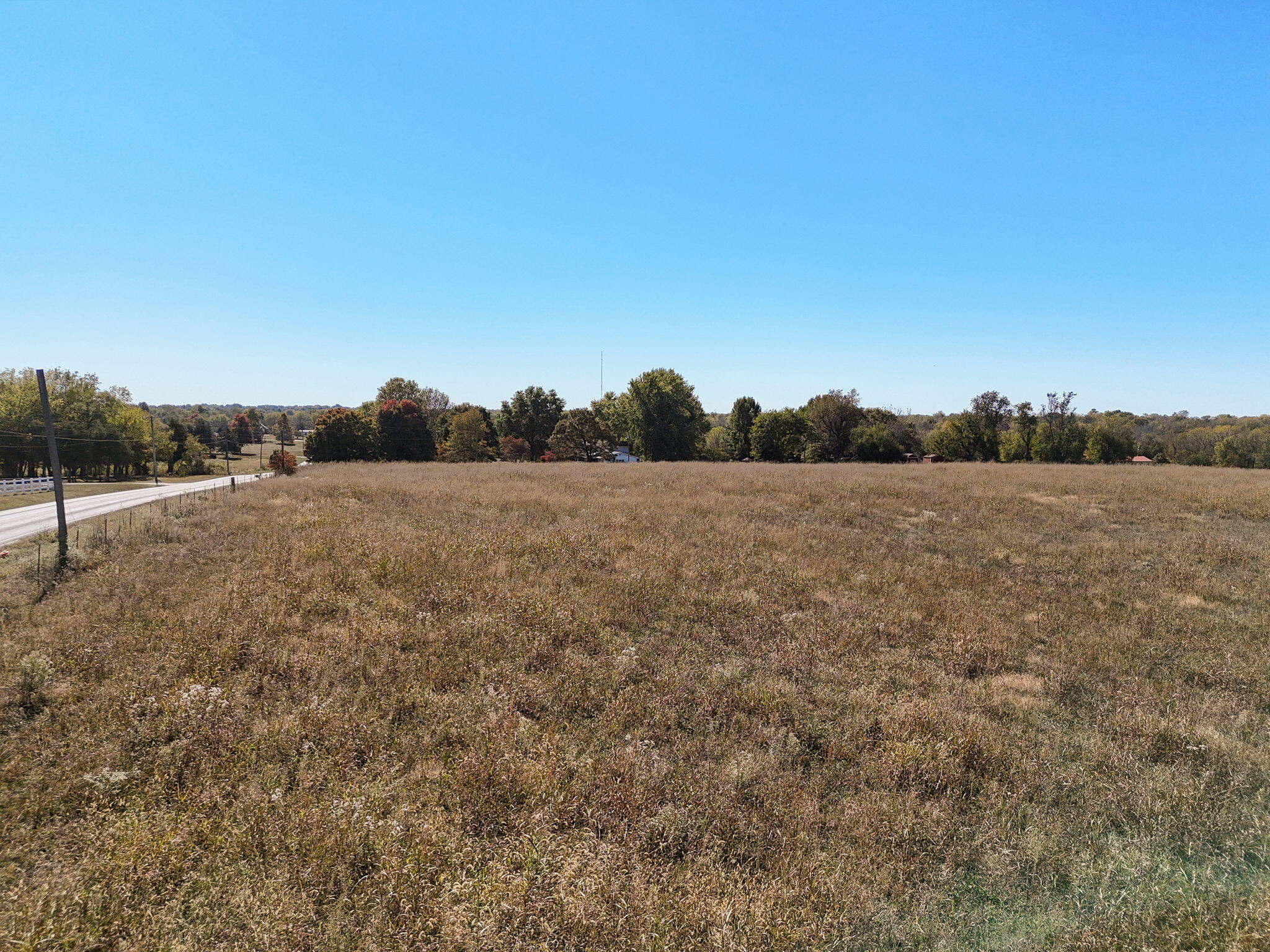 9140 West State Highway Tt Property Photo 30