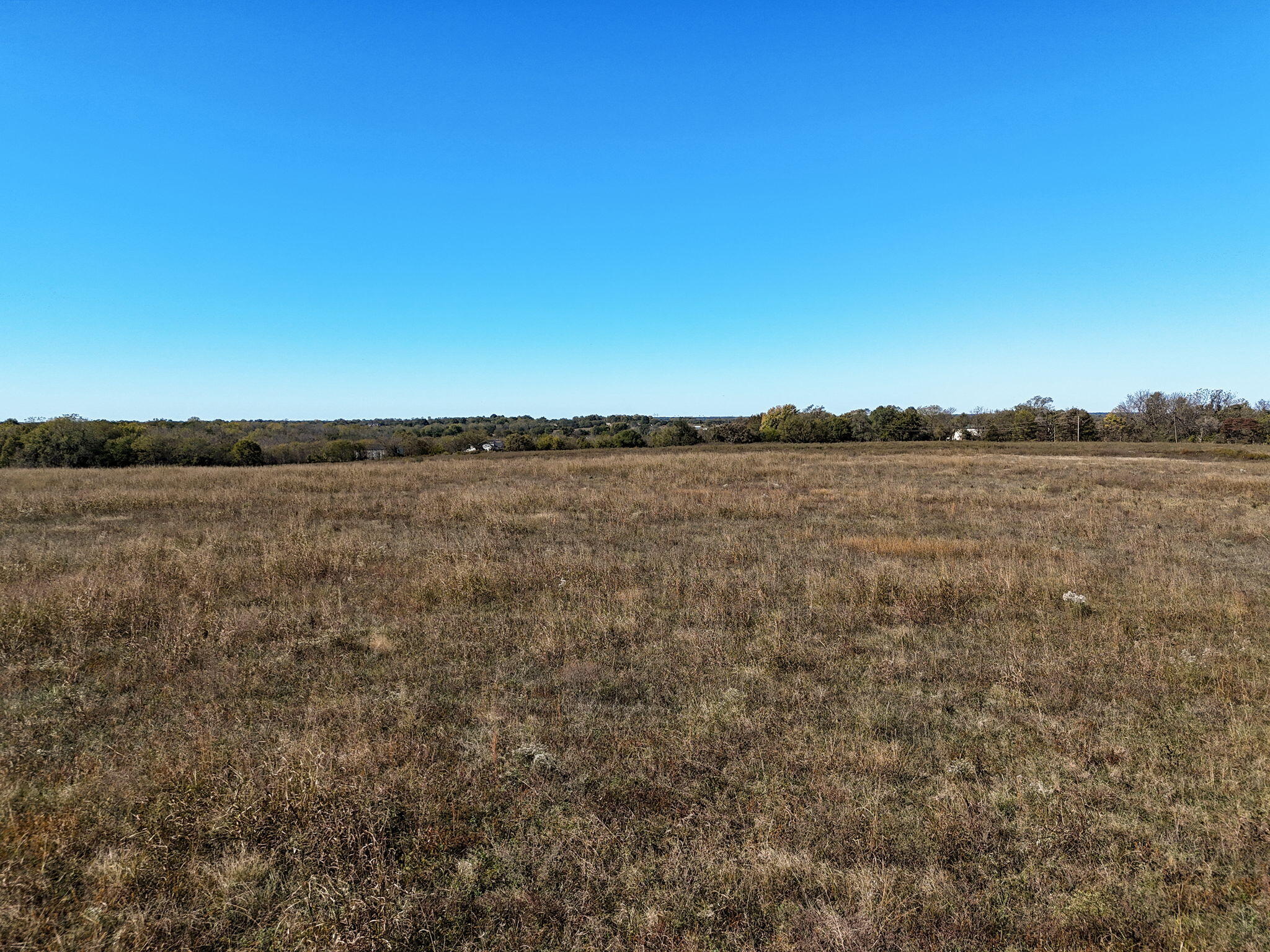 9140 West State Highway Tt Property Photo 31