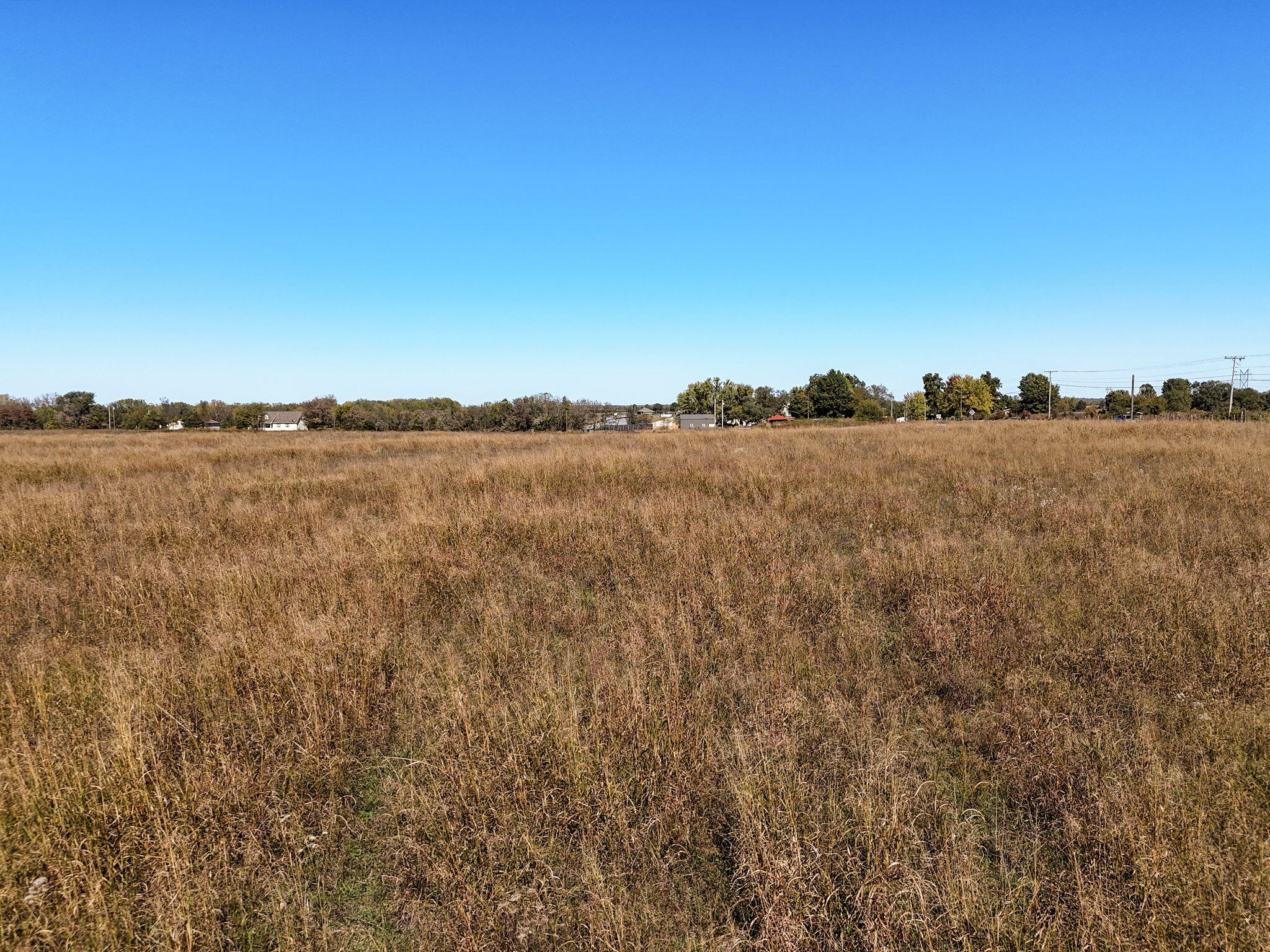 9140 West State Highway Tt Property Photo 32
