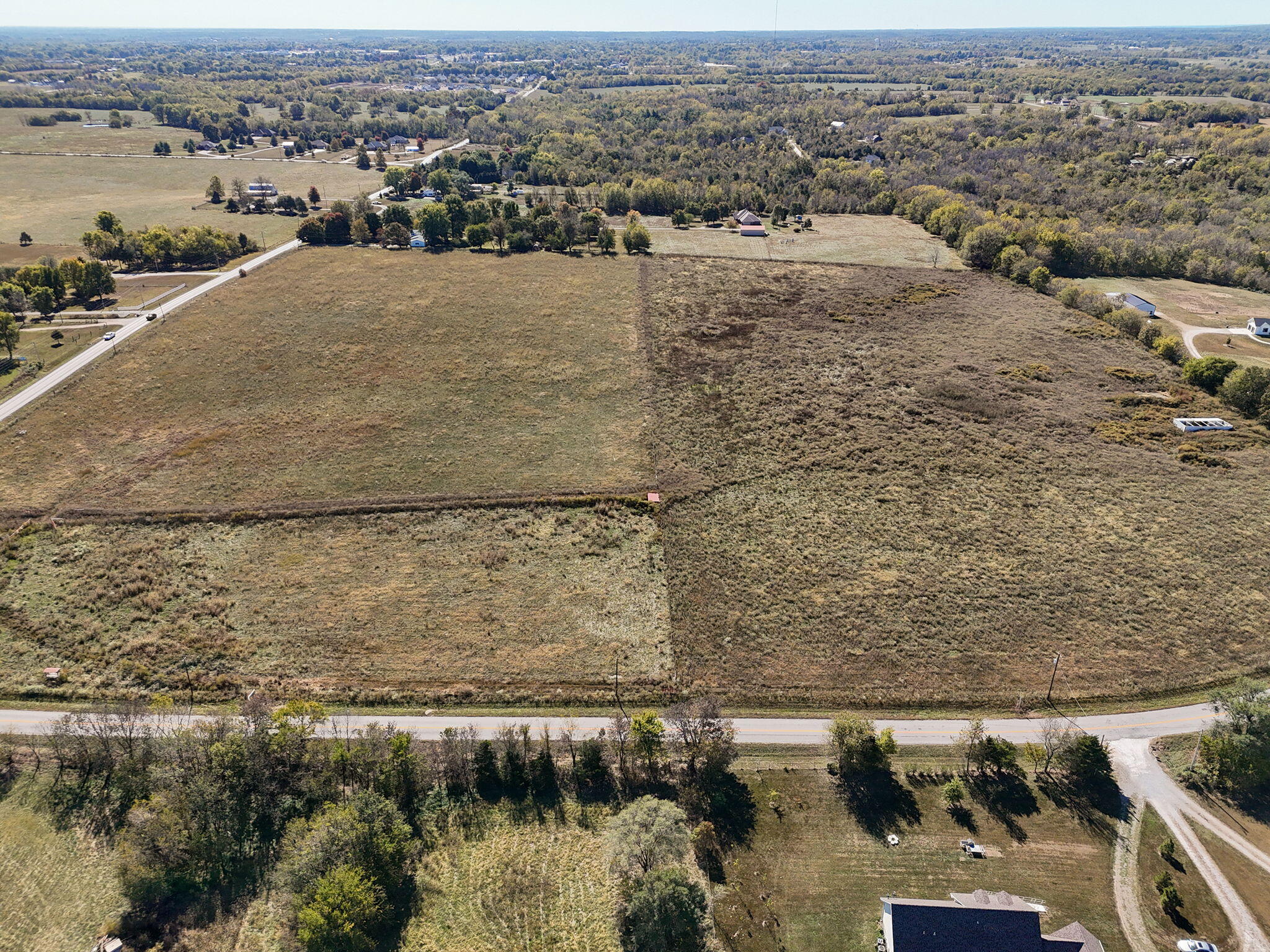 9140 West State Highway Tt Property Photo 3