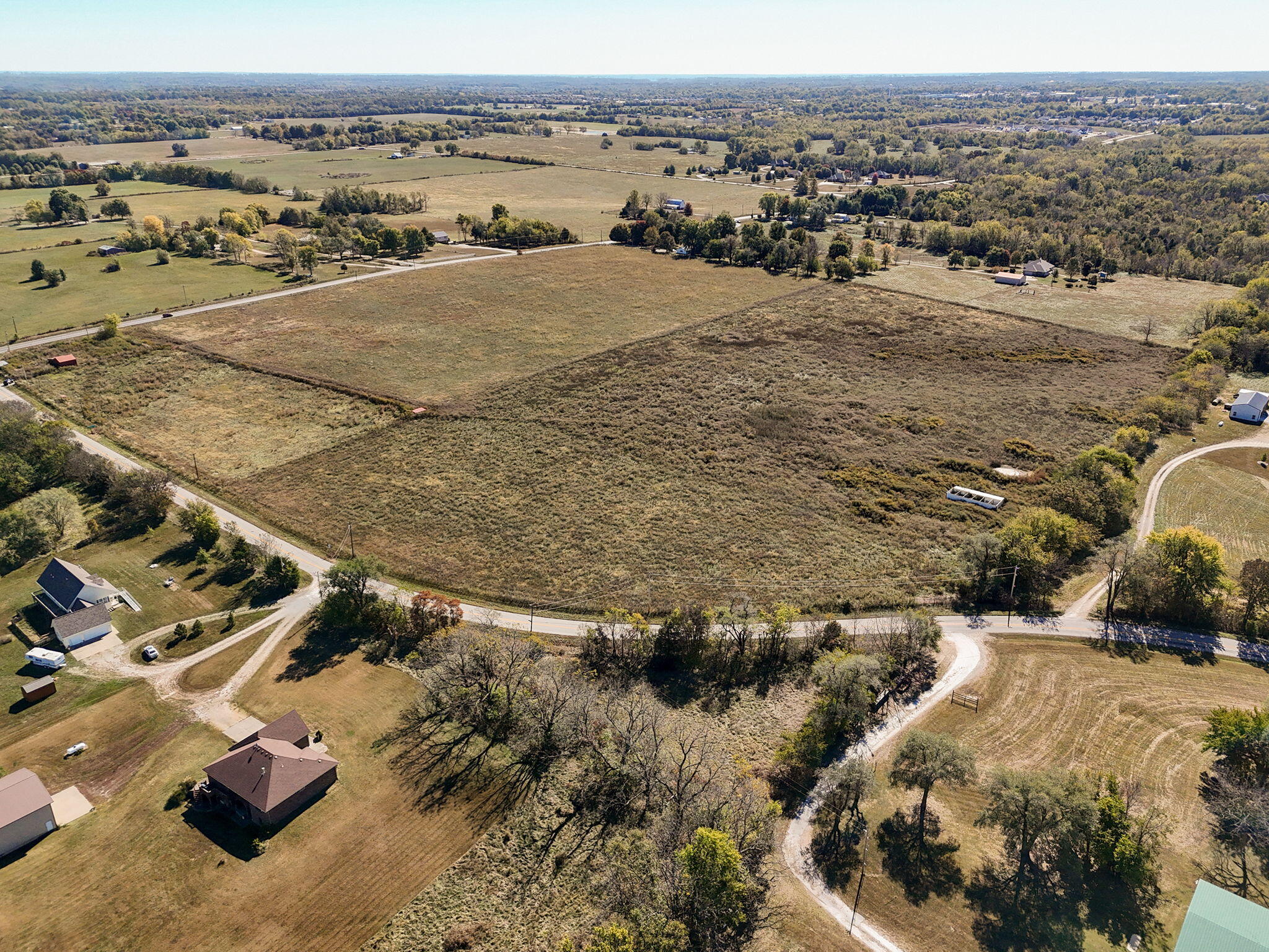 9140 West State Highway Tt Property Photo 5