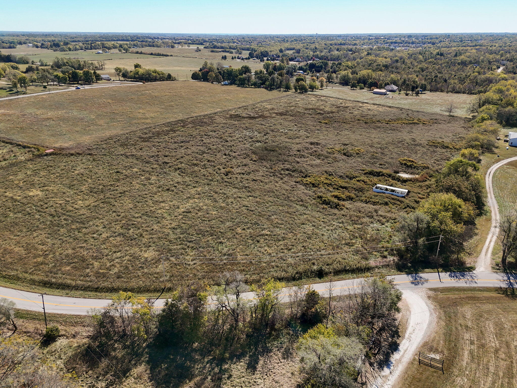 9140 West State Highway Tt Property Photo 6