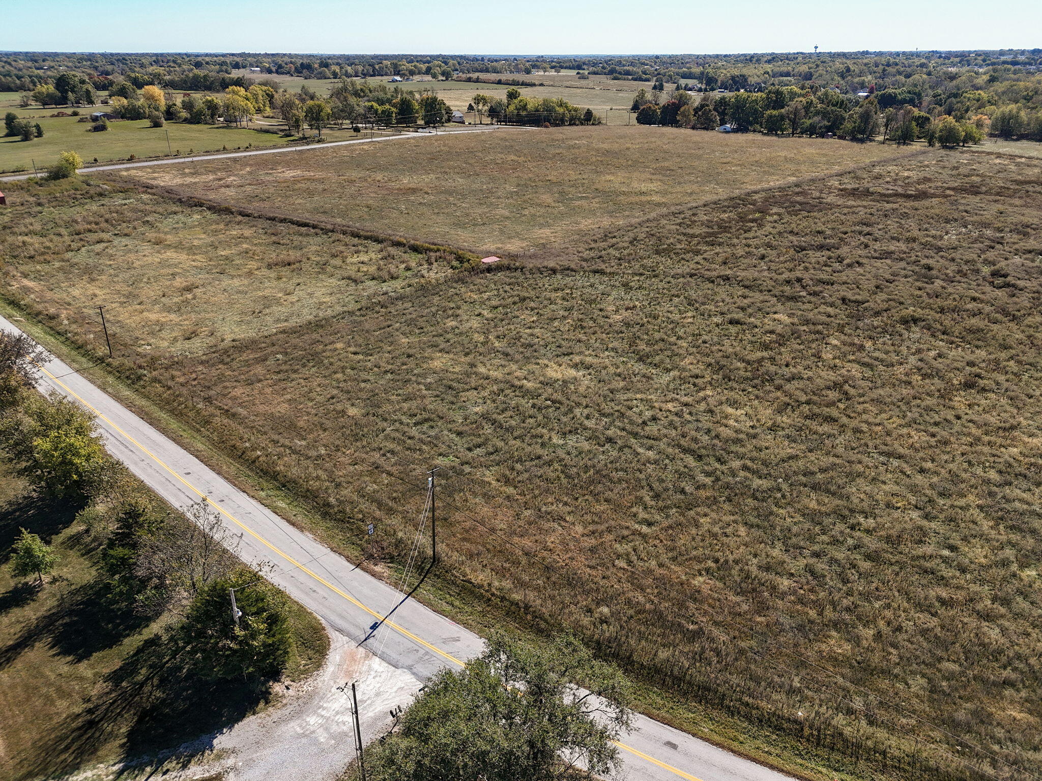 9140 West State Highway Tt Property Photo 7