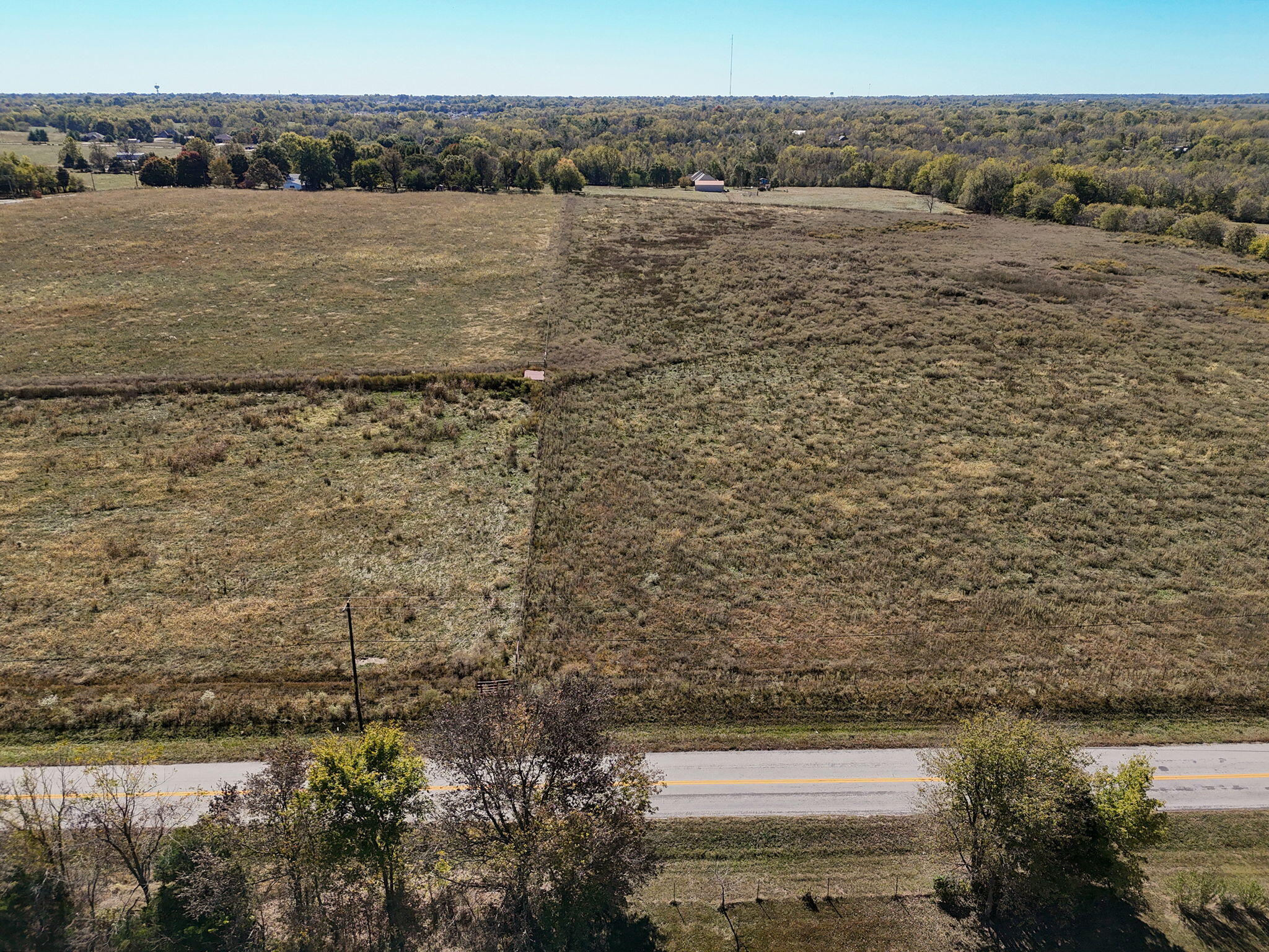 9140 West State Highway Tt Property Photo 9