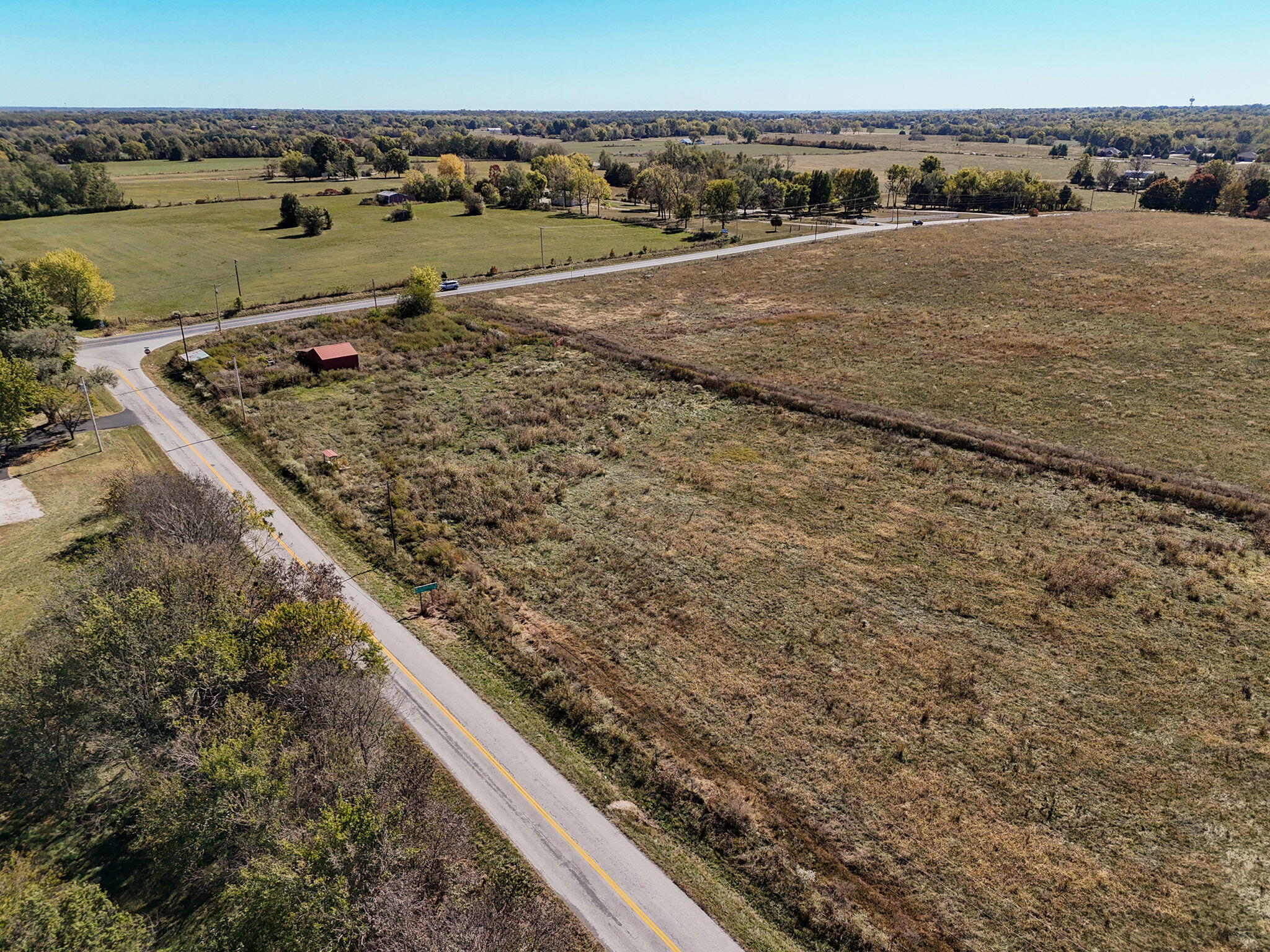 9140 West State Highway Tt Property Photo 10