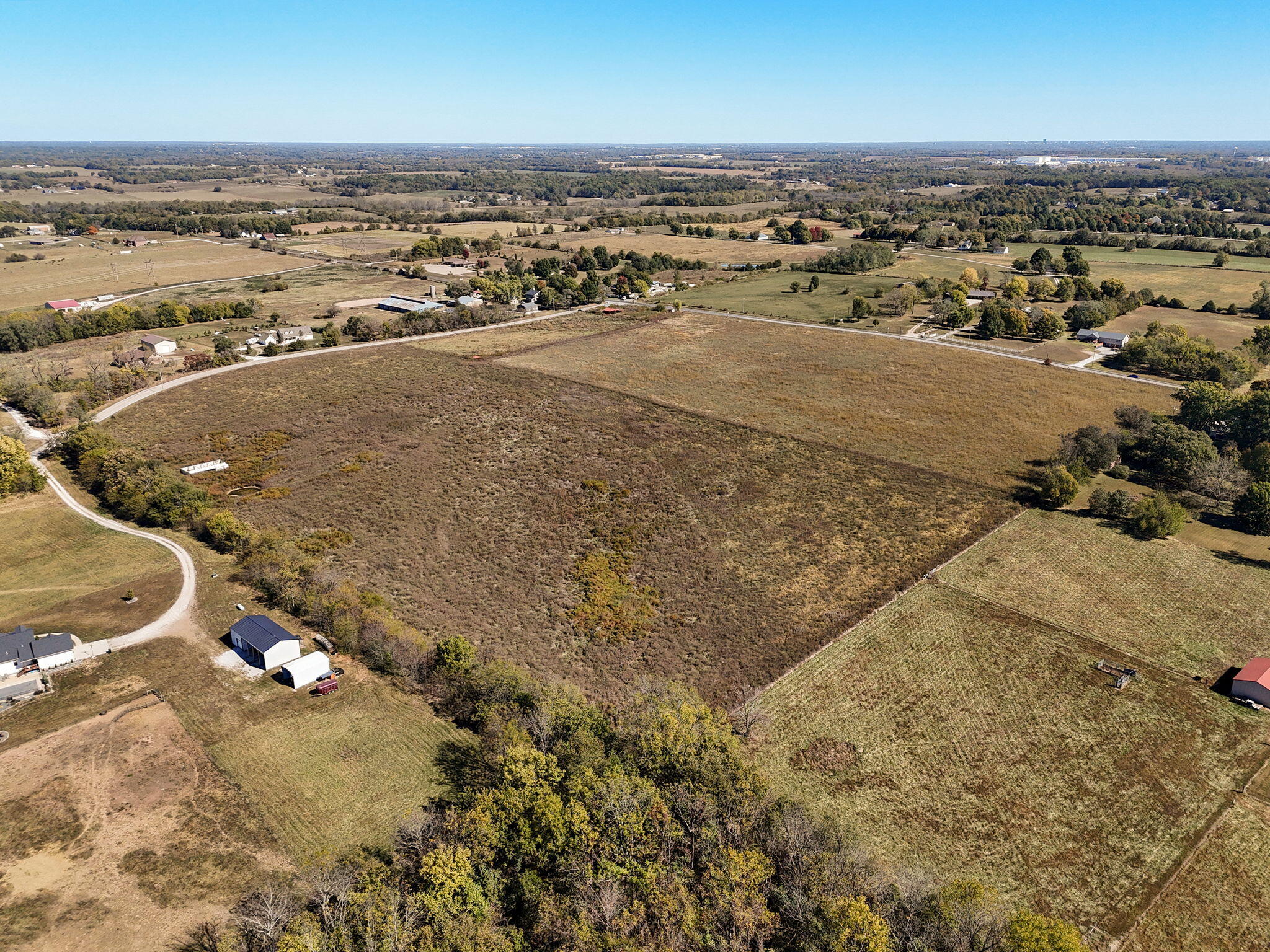 9140 West State Highway Tt Property Photo 17