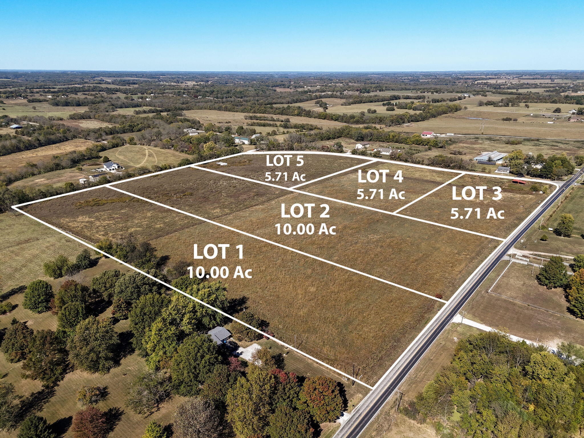 9140 West State Highway Tt Property Photo 19