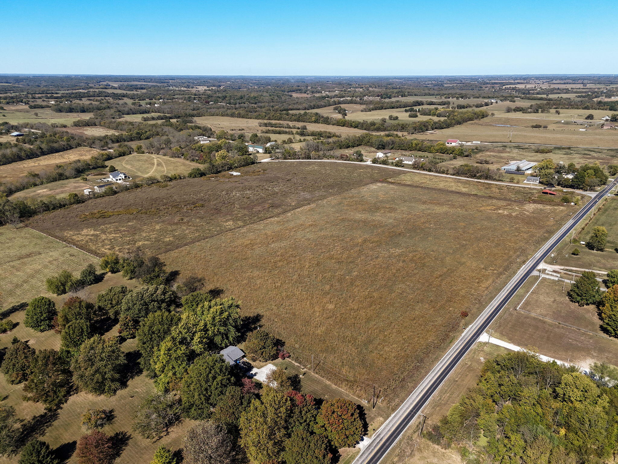 9140 West State Highway Tt Property Photo 20