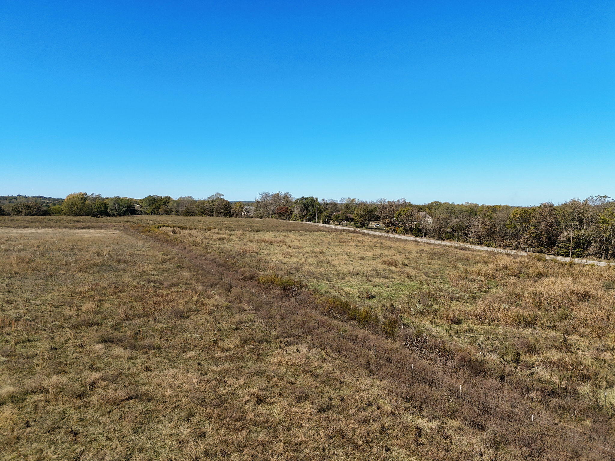 9140 West State Highway Tt Property Photo 29