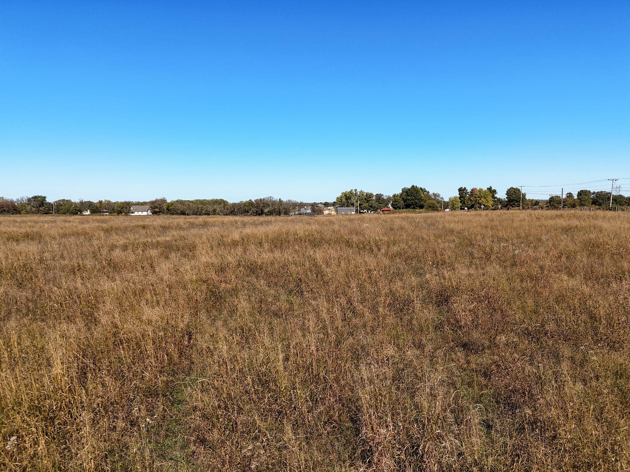 9140 West State Highway Tt Property Photo 33