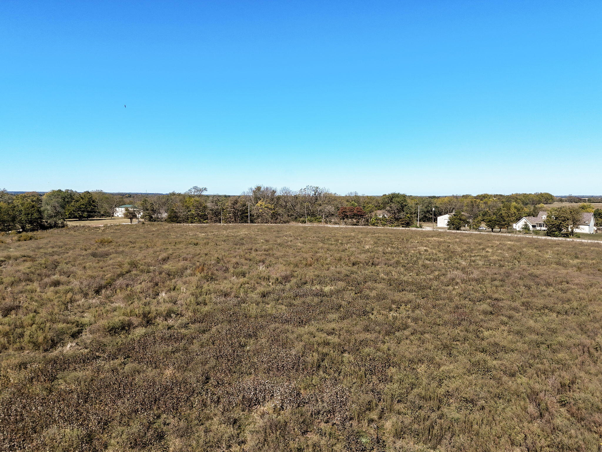 9140 West State Highway Tt Property Photo 34