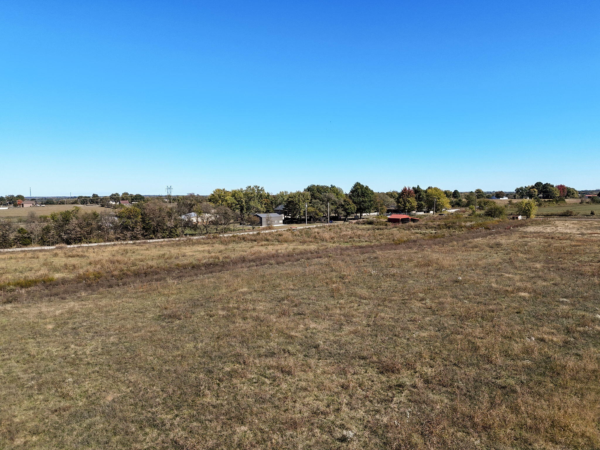 9140 West State Highway Tt Property Photo 35