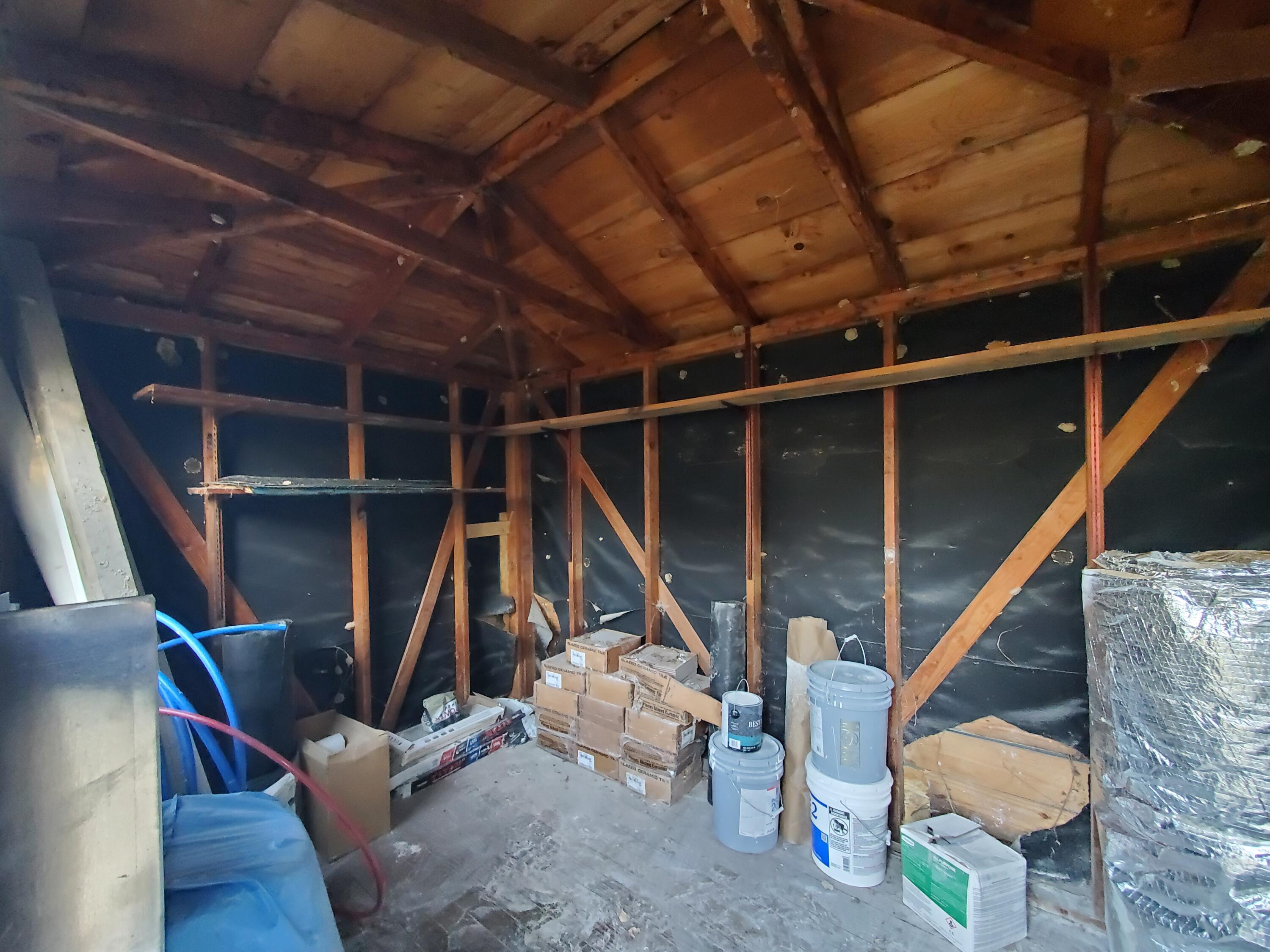 813 West Chestnut St Street Property Photo 18